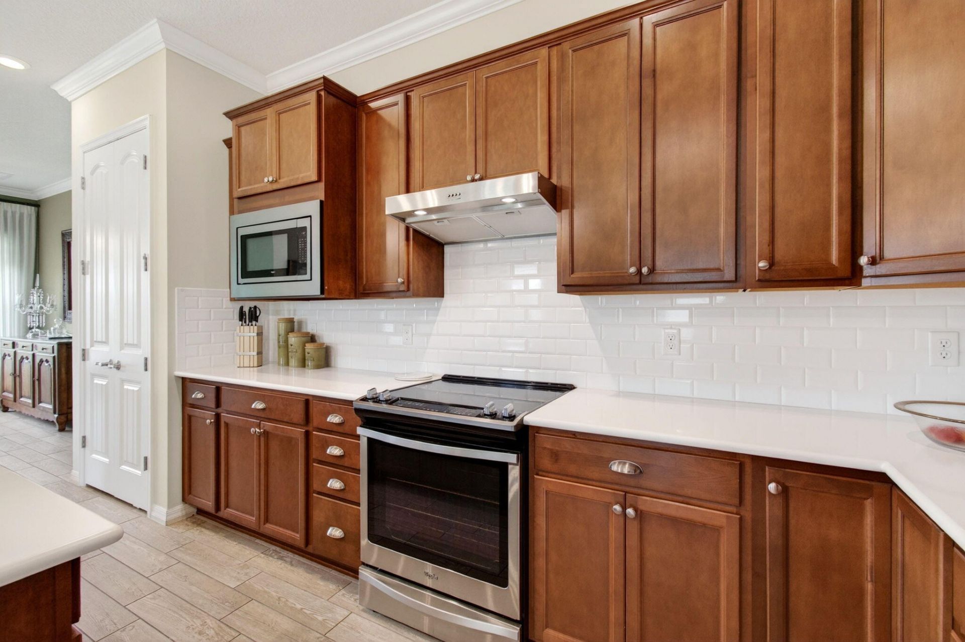 21898 Canadensis Circle, Unit 101, Boca Raton, FL 33428 Photo