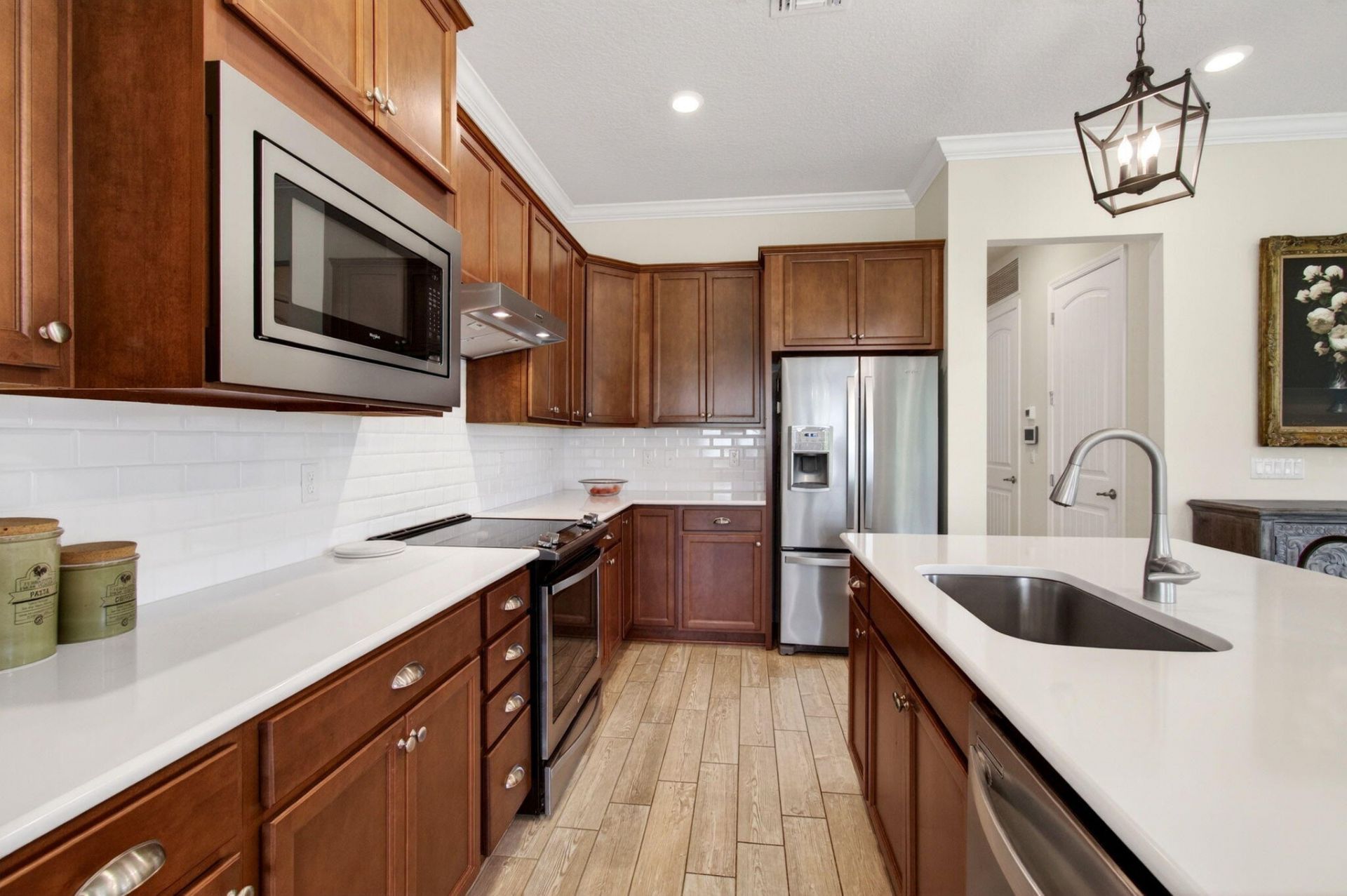 21898 Canadensis Circle, Unit 101, Boca Raton, FL 33428 Photo