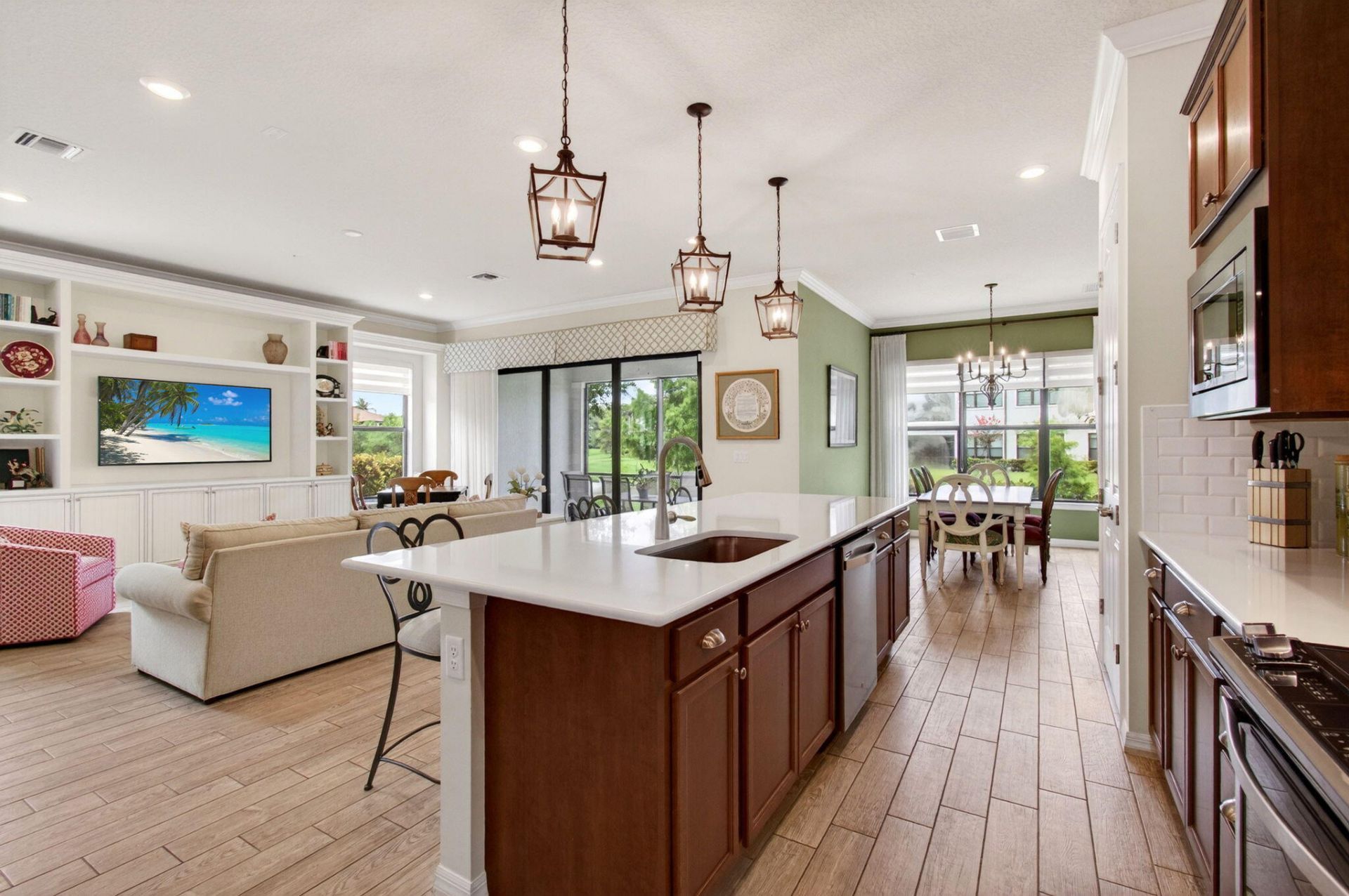21898 Canadensis Circle, Unit 101, Boca Raton, FL 33428 Photo