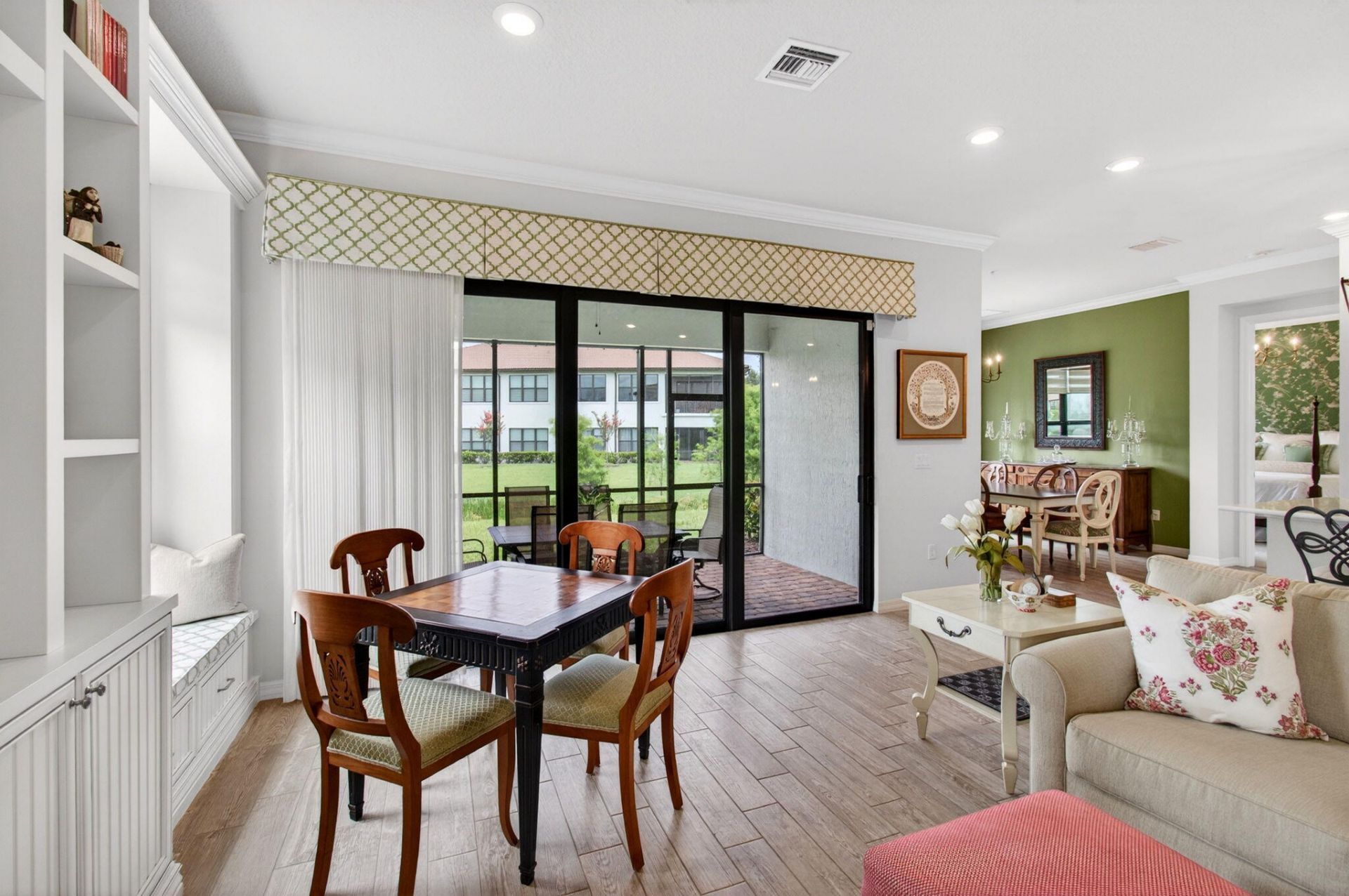 21898 Canadensis Circle, Unit 101, Boca Raton, FL 33428 Photo