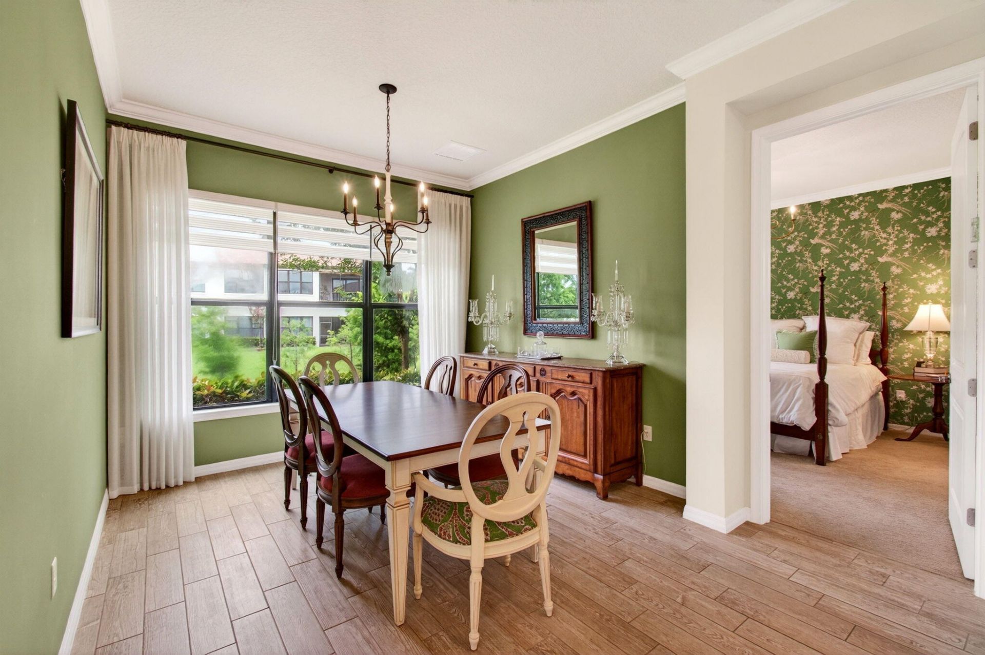 21898 Canadensis Circle, Unit 101, Boca Raton, FL 33428 Photo