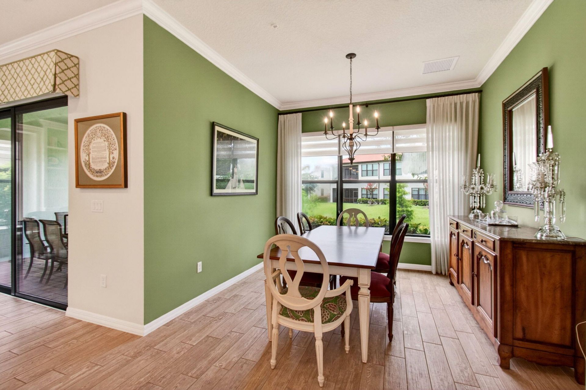 21898 Canadensis Circle, Unit 101, Boca Raton, FL 33428 Photo