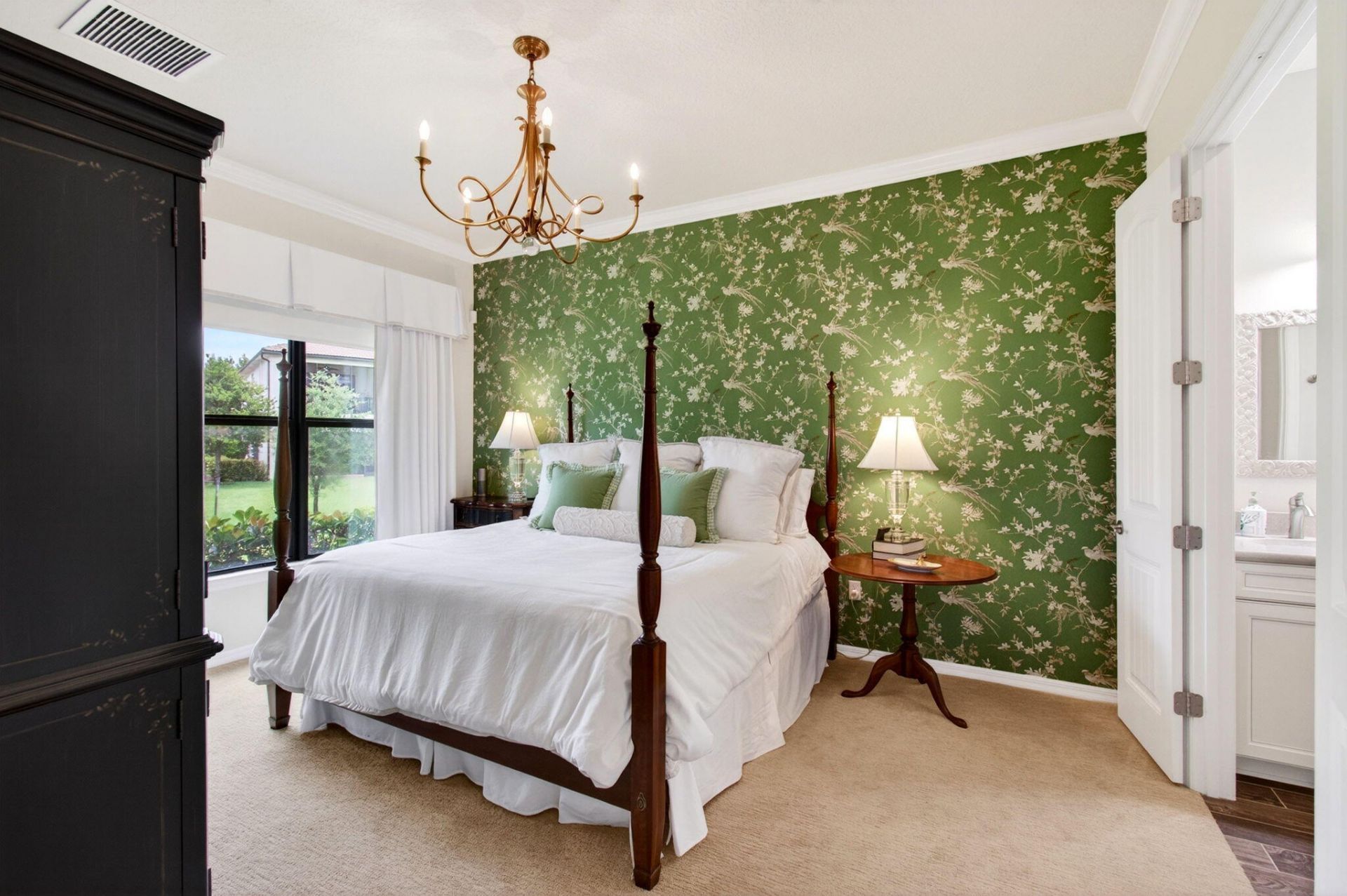 21898 Canadensis Circle, Unit 101, Boca Raton, FL 33428 Photo