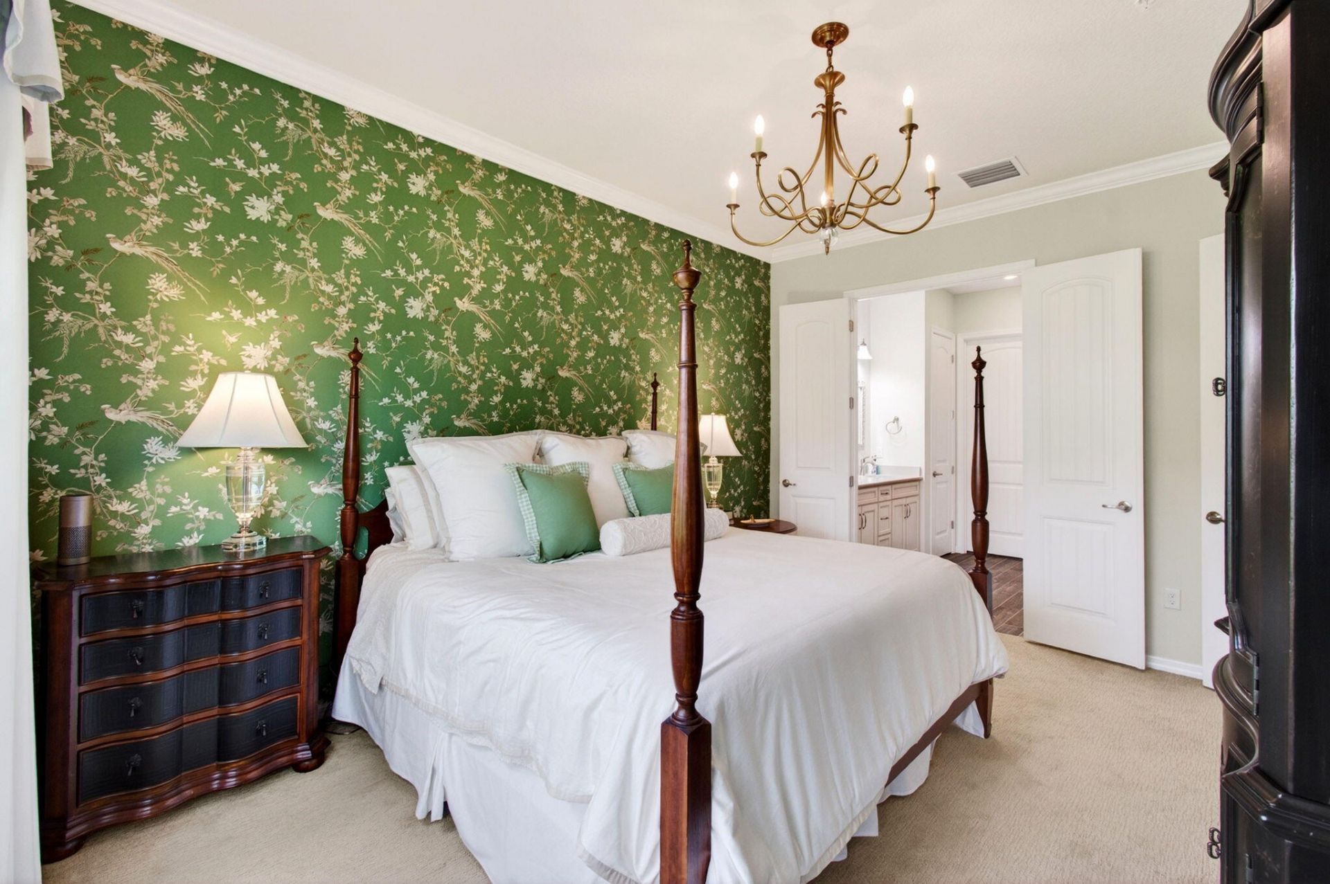 21898 Canadensis Circle, Unit 101, Boca Raton, FL 33428 Photo