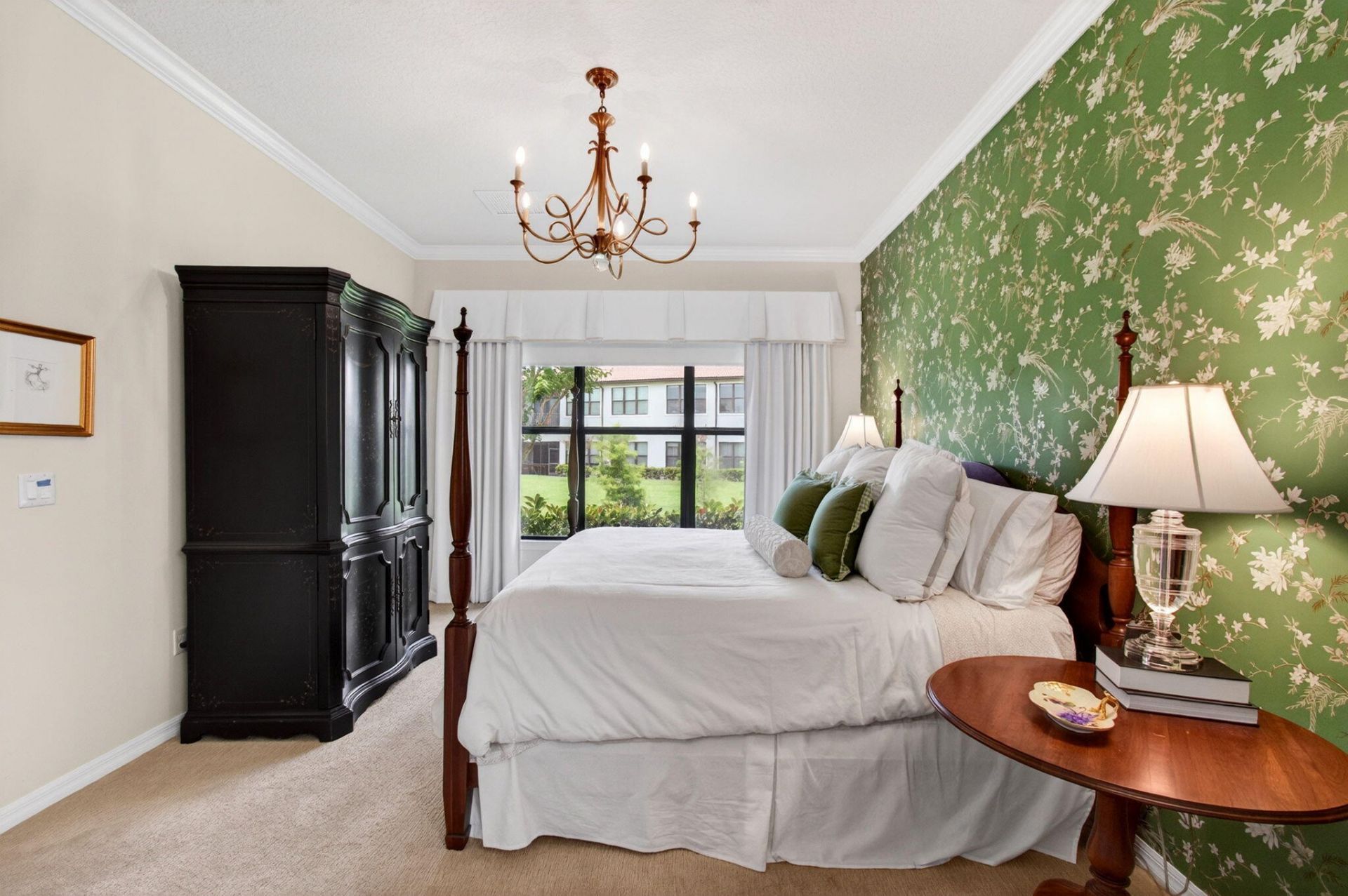 21898 Canadensis Circle, Unit 101, Boca Raton, FL 33428 Photo