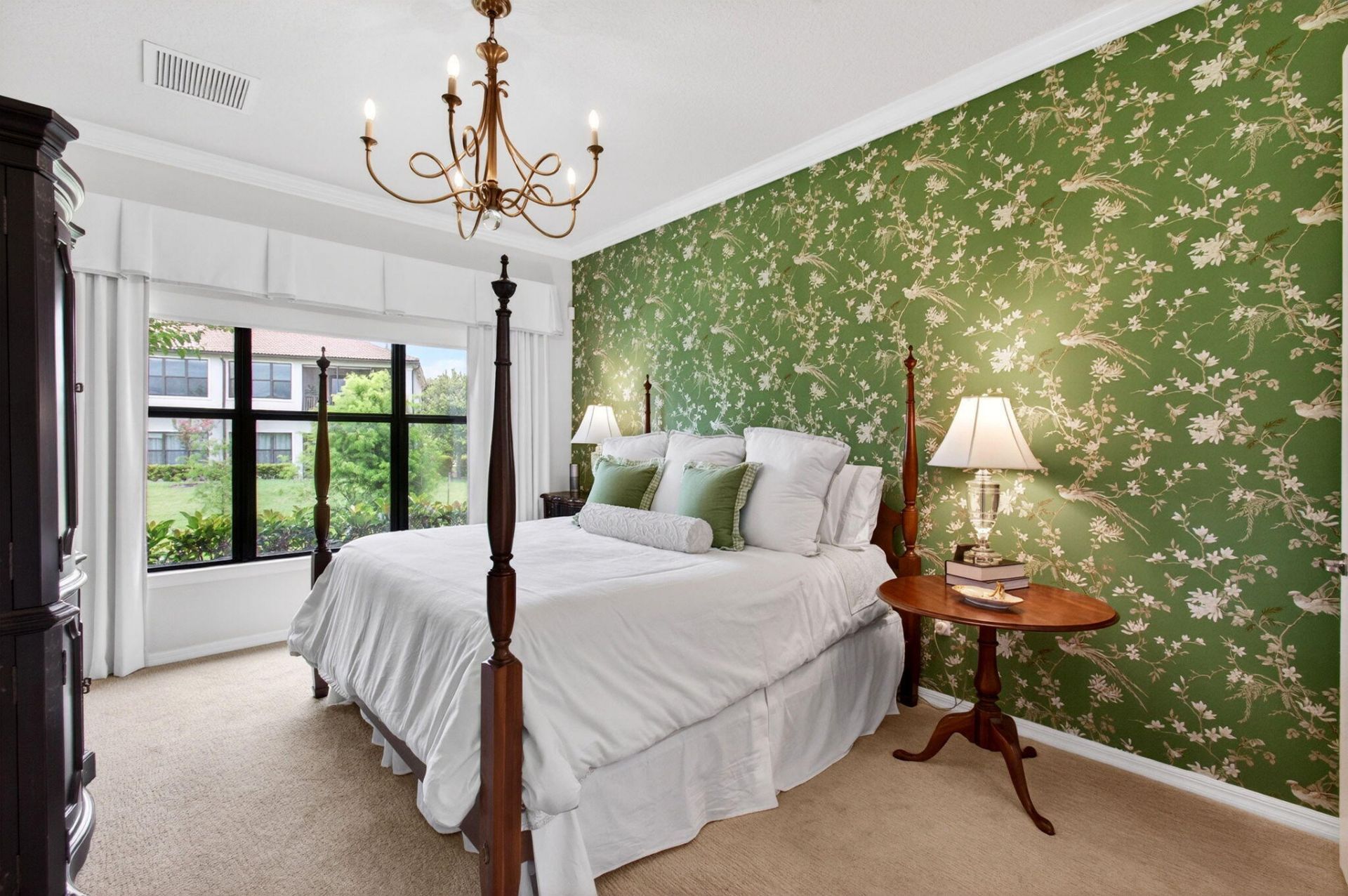 21898 Canadensis Circle, Unit 101, Boca Raton, FL 33428 Photo