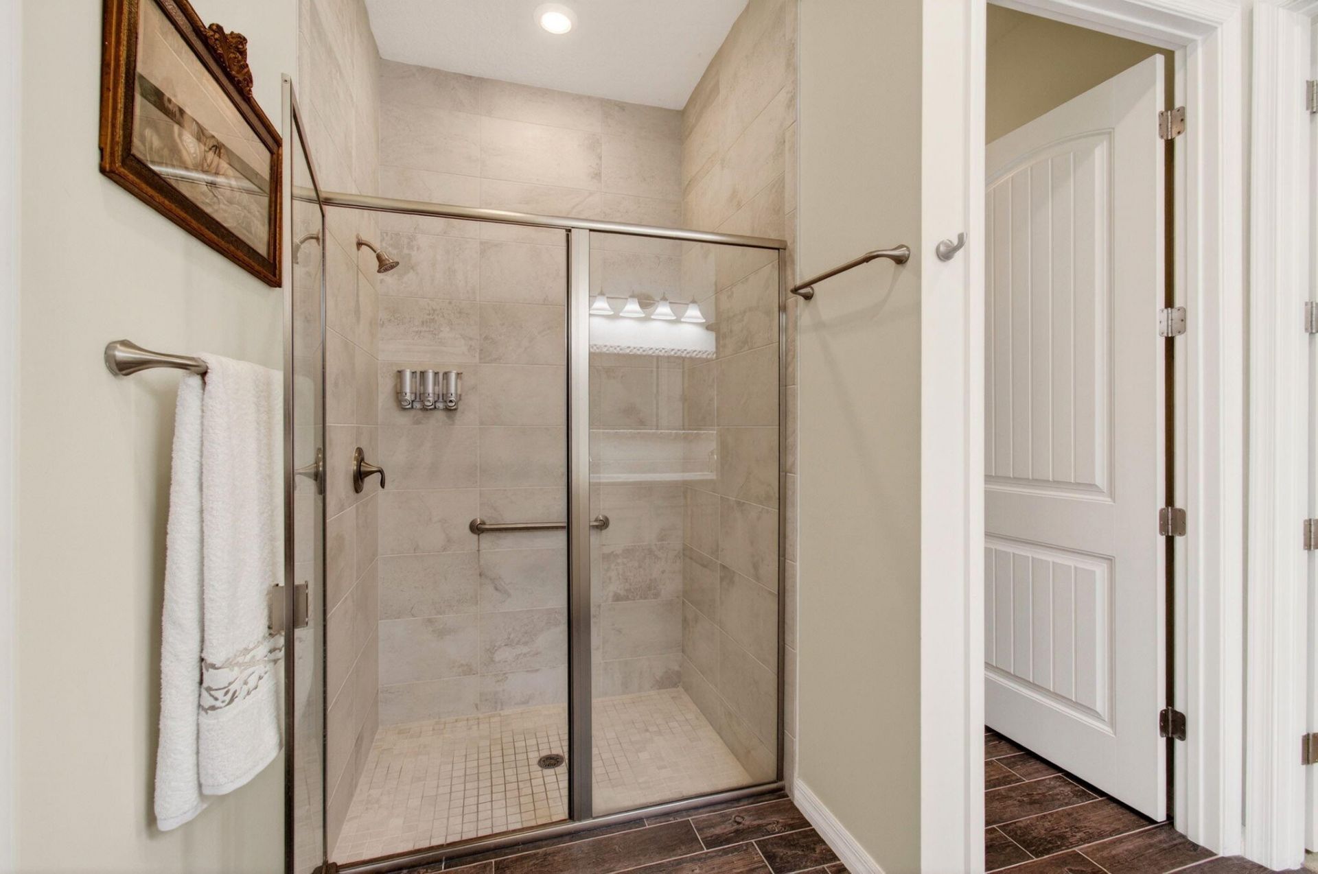 21898 Canadensis Circle, Unit 101, Boca Raton, FL 33428 Photo