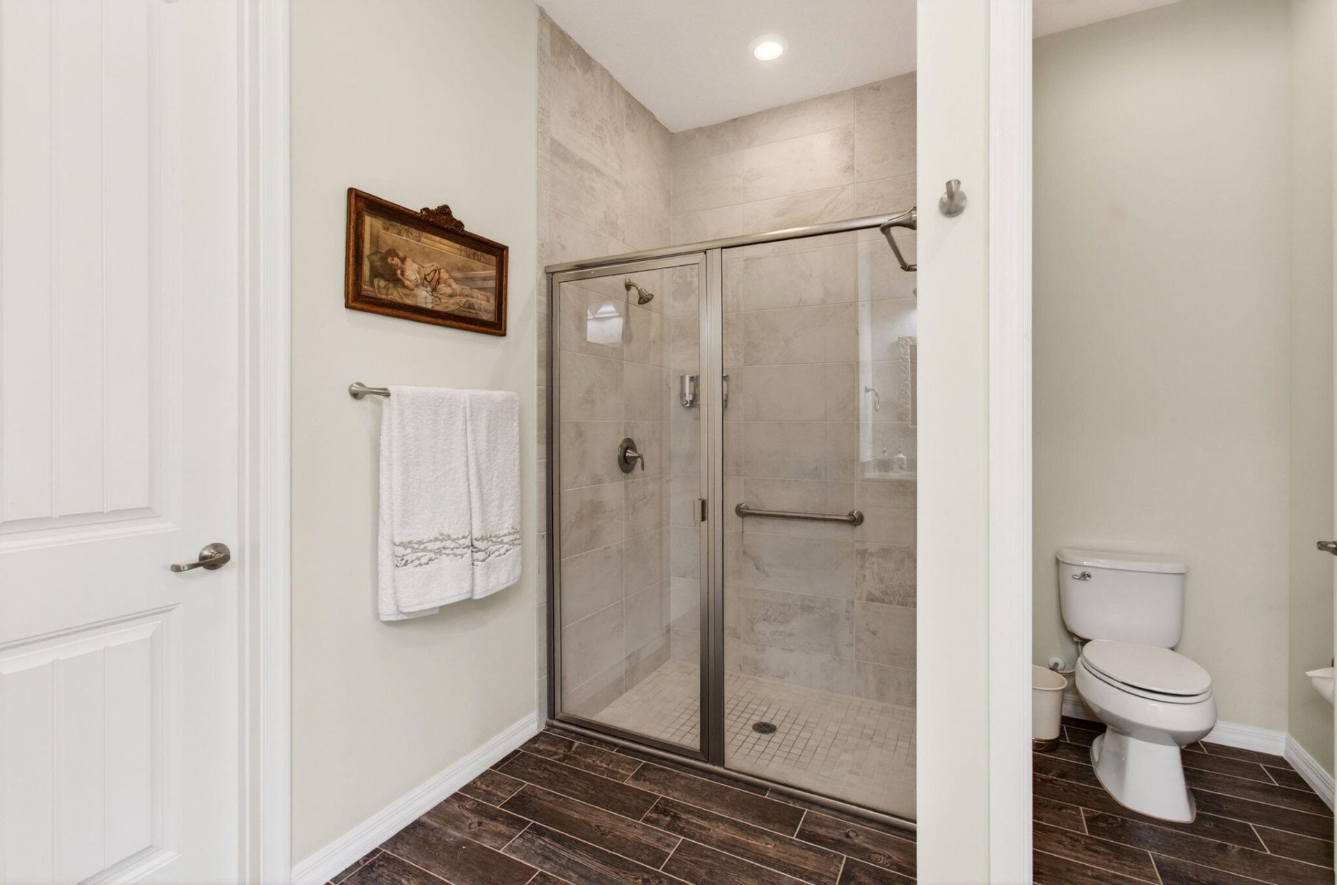 21898 Canadensis Circle, Unit 101, Boca Raton, FL 33428 Photo