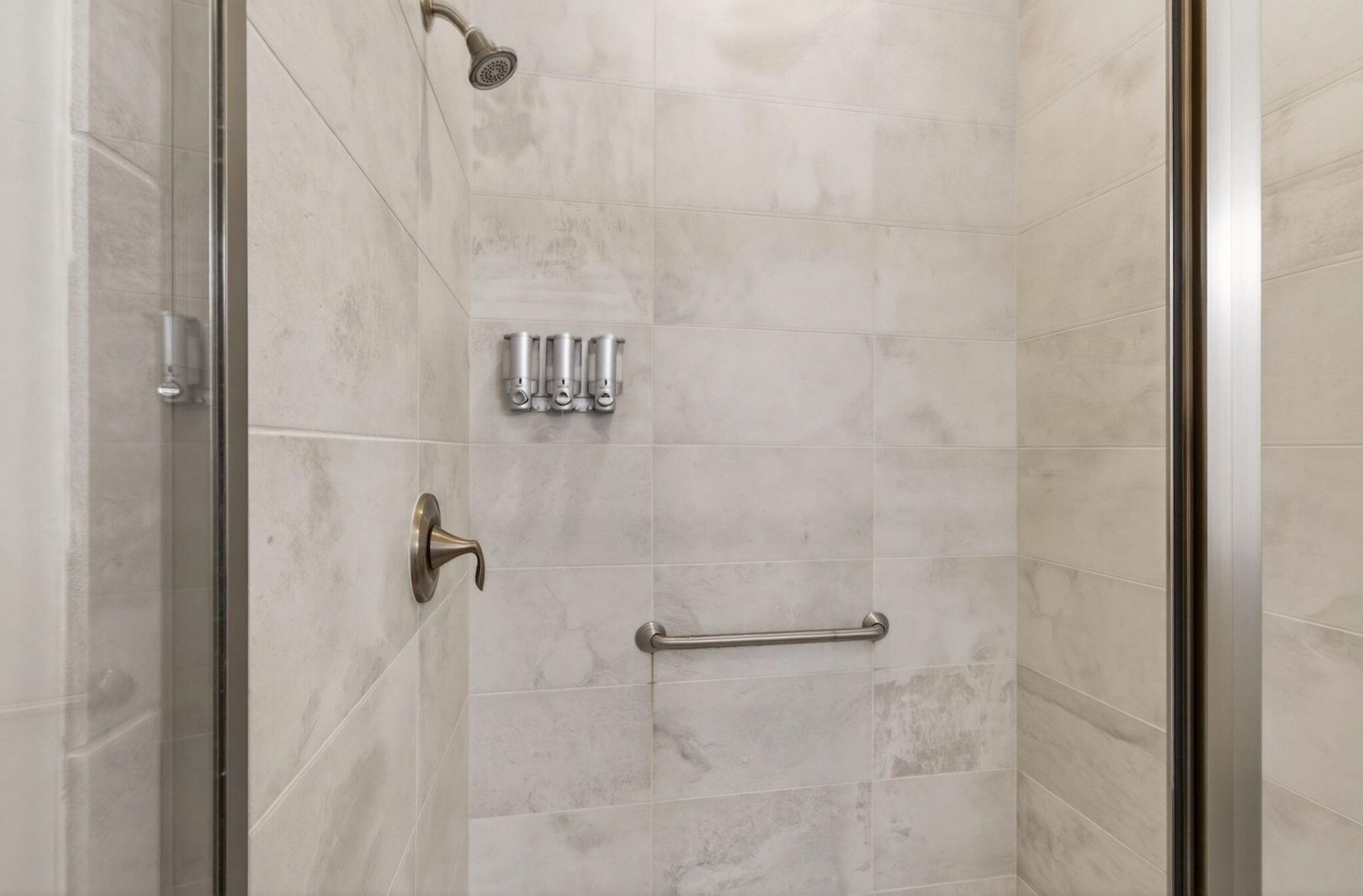 21898 Canadensis Circle, Unit 101, Boca Raton, FL 33428 Photo