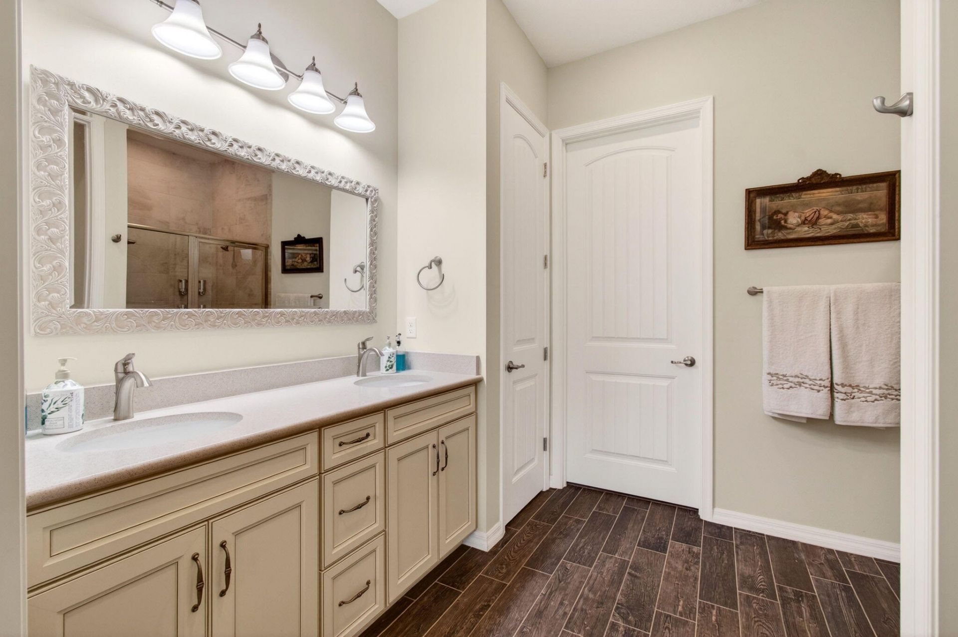21898 Canadensis Circle, Unit 101, Boca Raton, FL 33428 Photo