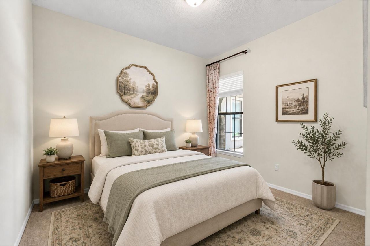 21898 Canadensis Circle, Unit 101, Boca Raton, FL 33428 Photo