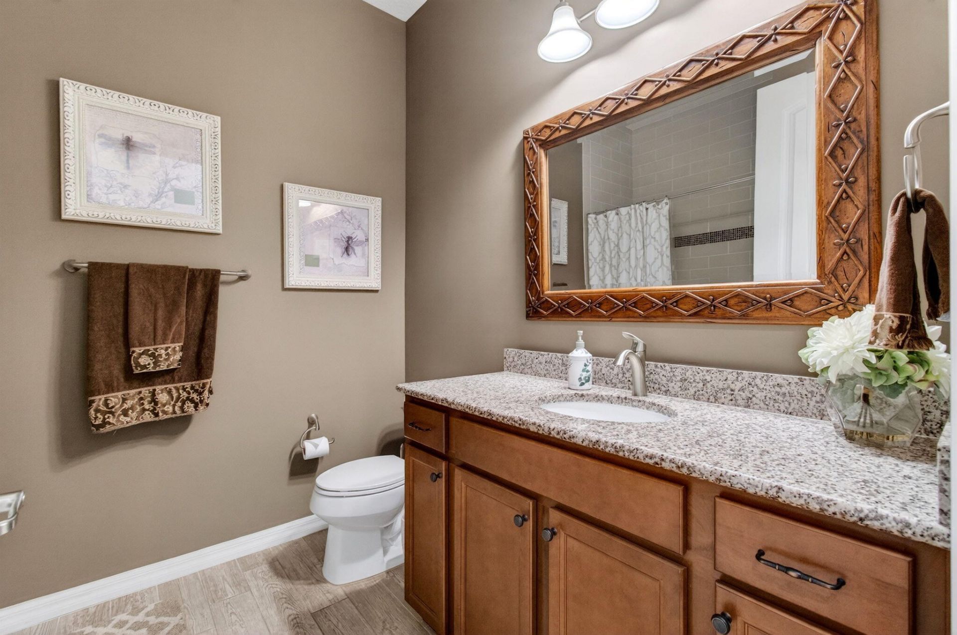 21898 Canadensis Circle, Unit 101, Boca Raton, FL 33428 Photo