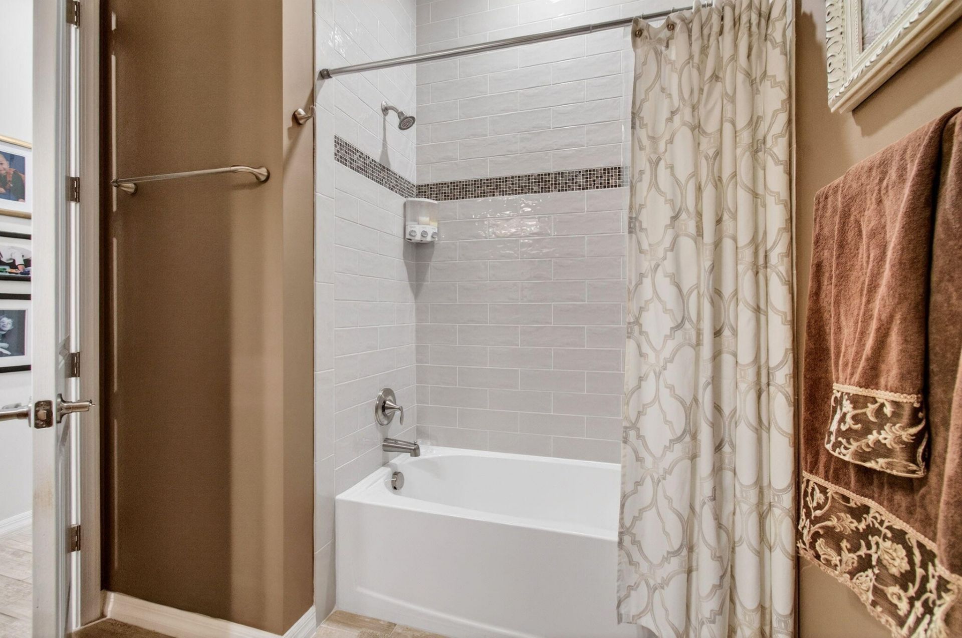 21898 Canadensis Circle, Unit 101, Boca Raton, FL 33428 Photo