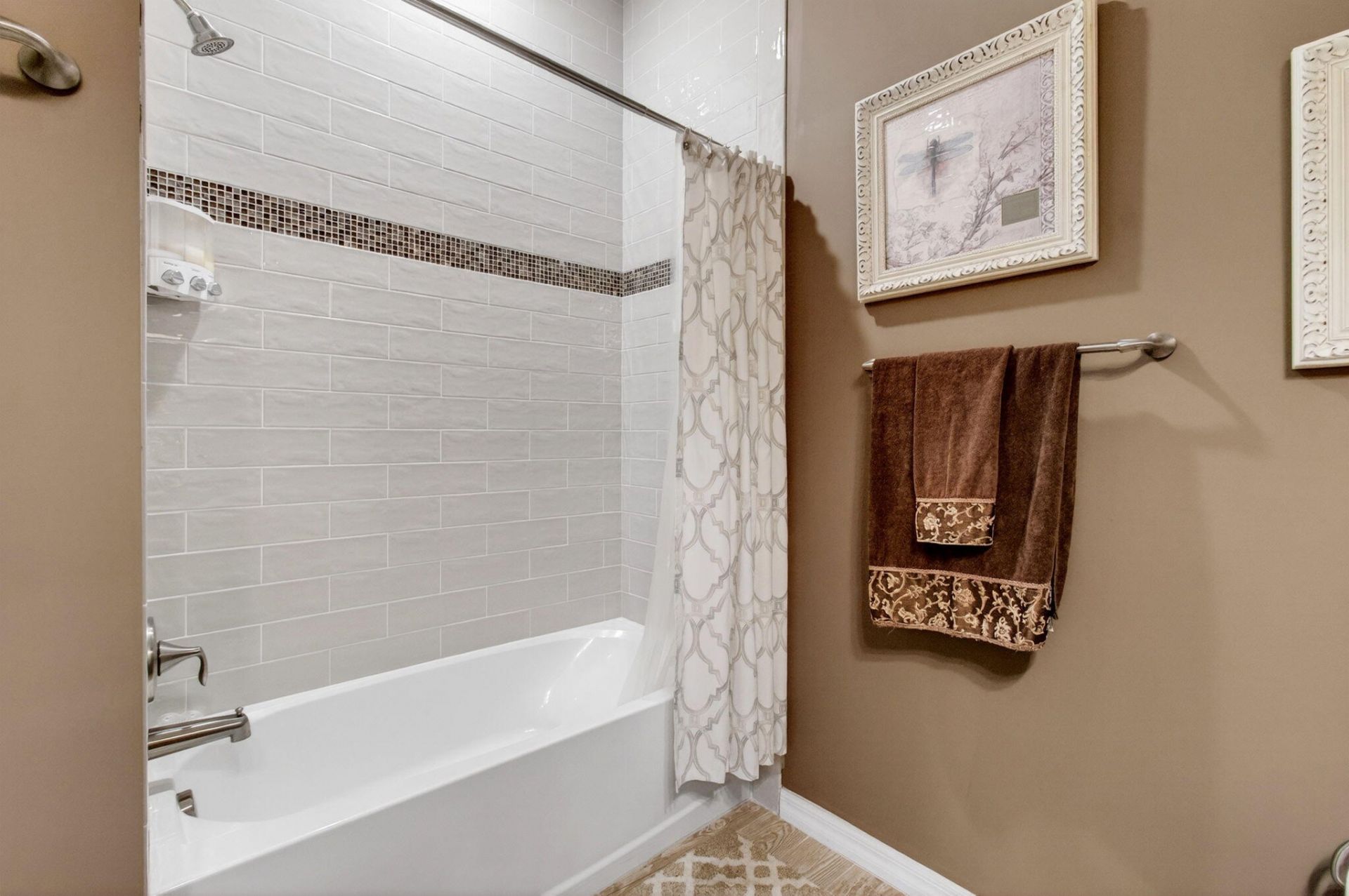 21898 Canadensis Circle, Unit 101, Boca Raton, FL 33428 Photo
