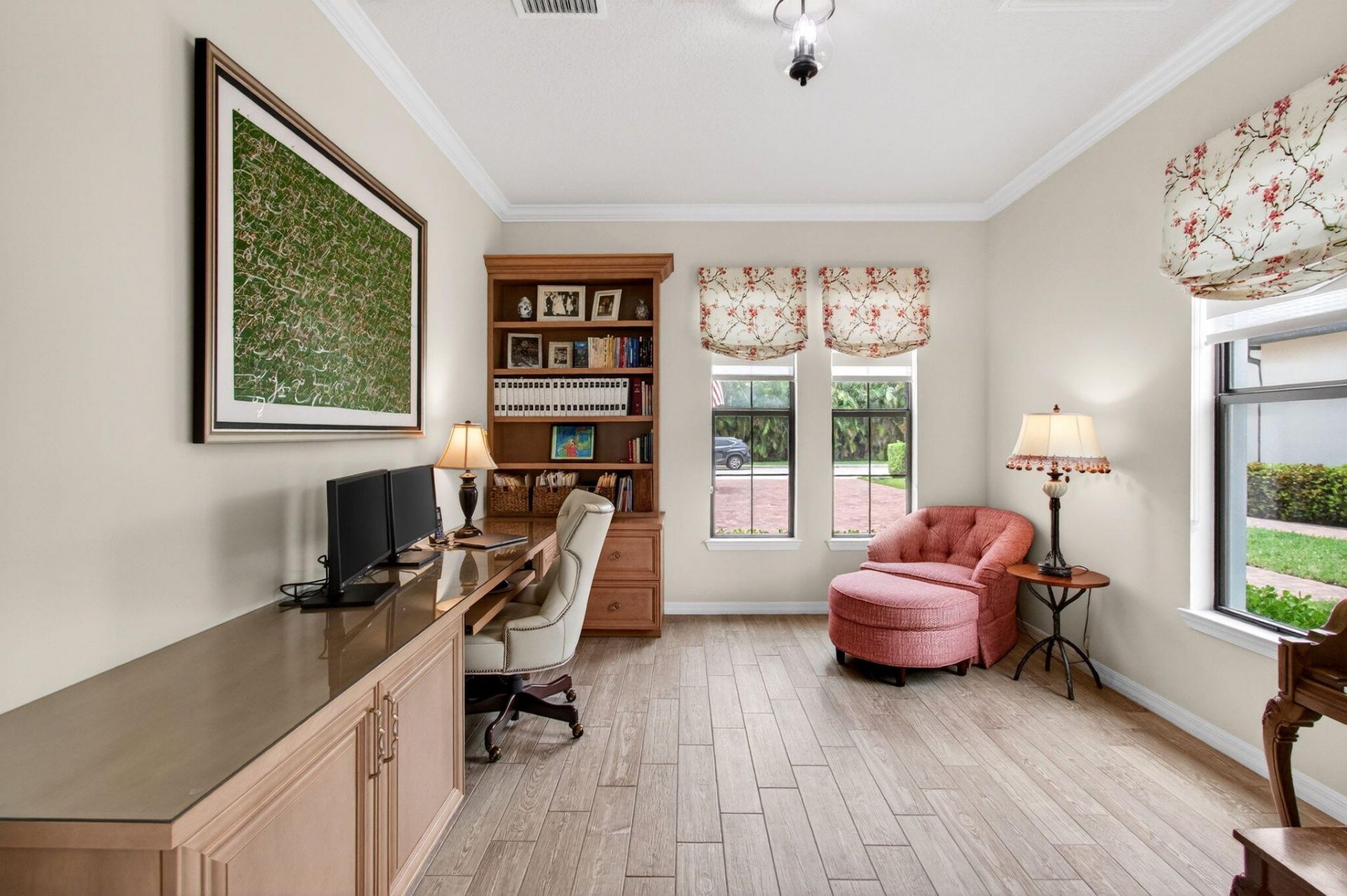 21898 Canadensis Circle, Unit 101, Boca Raton, FL 33428 Photo
