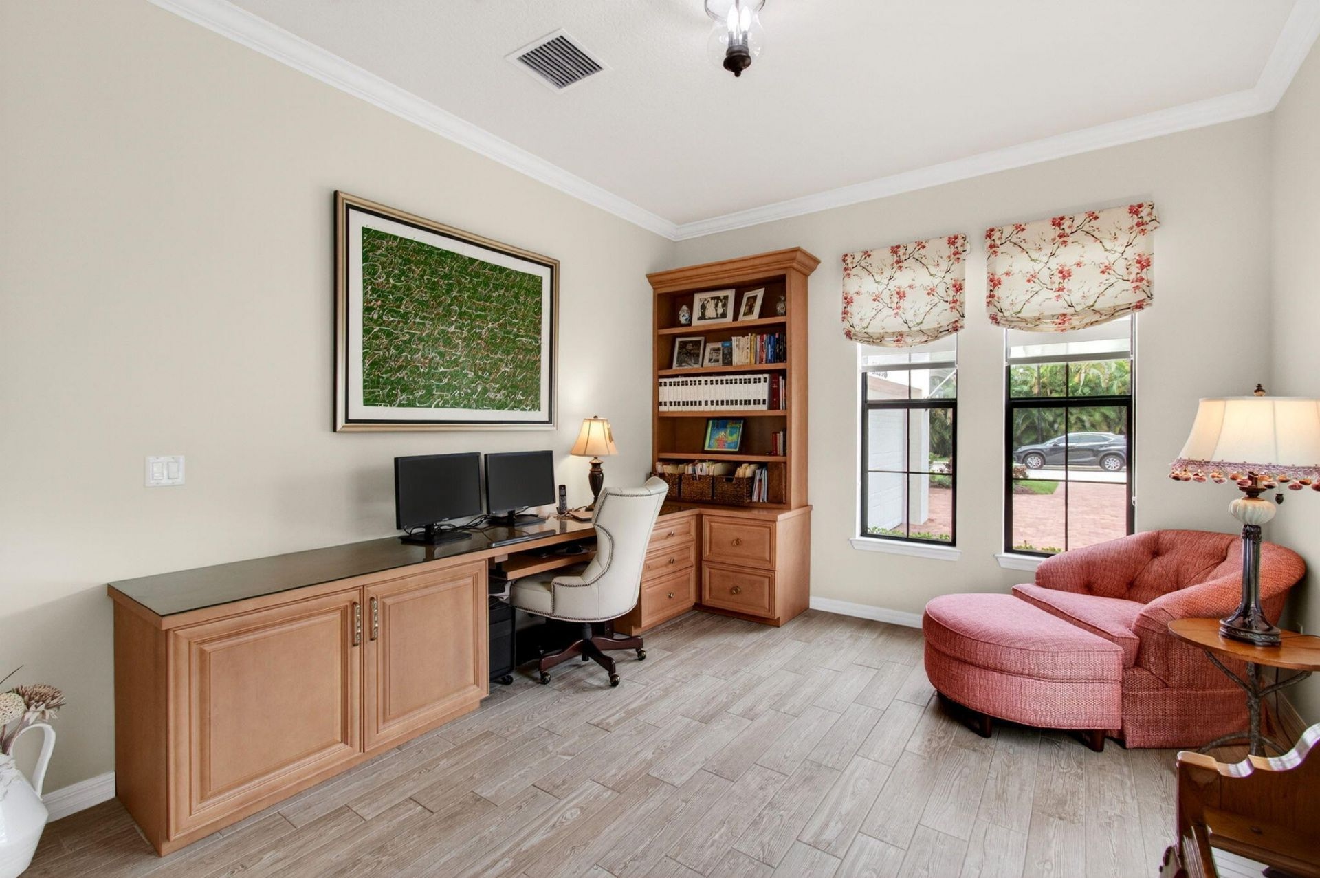 21898 Canadensis Circle, Unit 101, Boca Raton, FL 33428 Photo