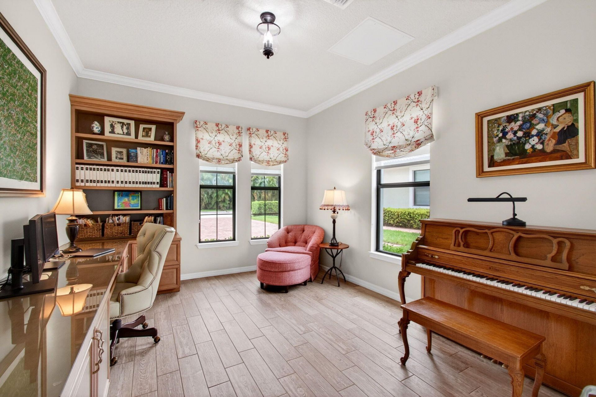 21898 Canadensis Circle, Unit 101, Boca Raton, FL 33428 Photo