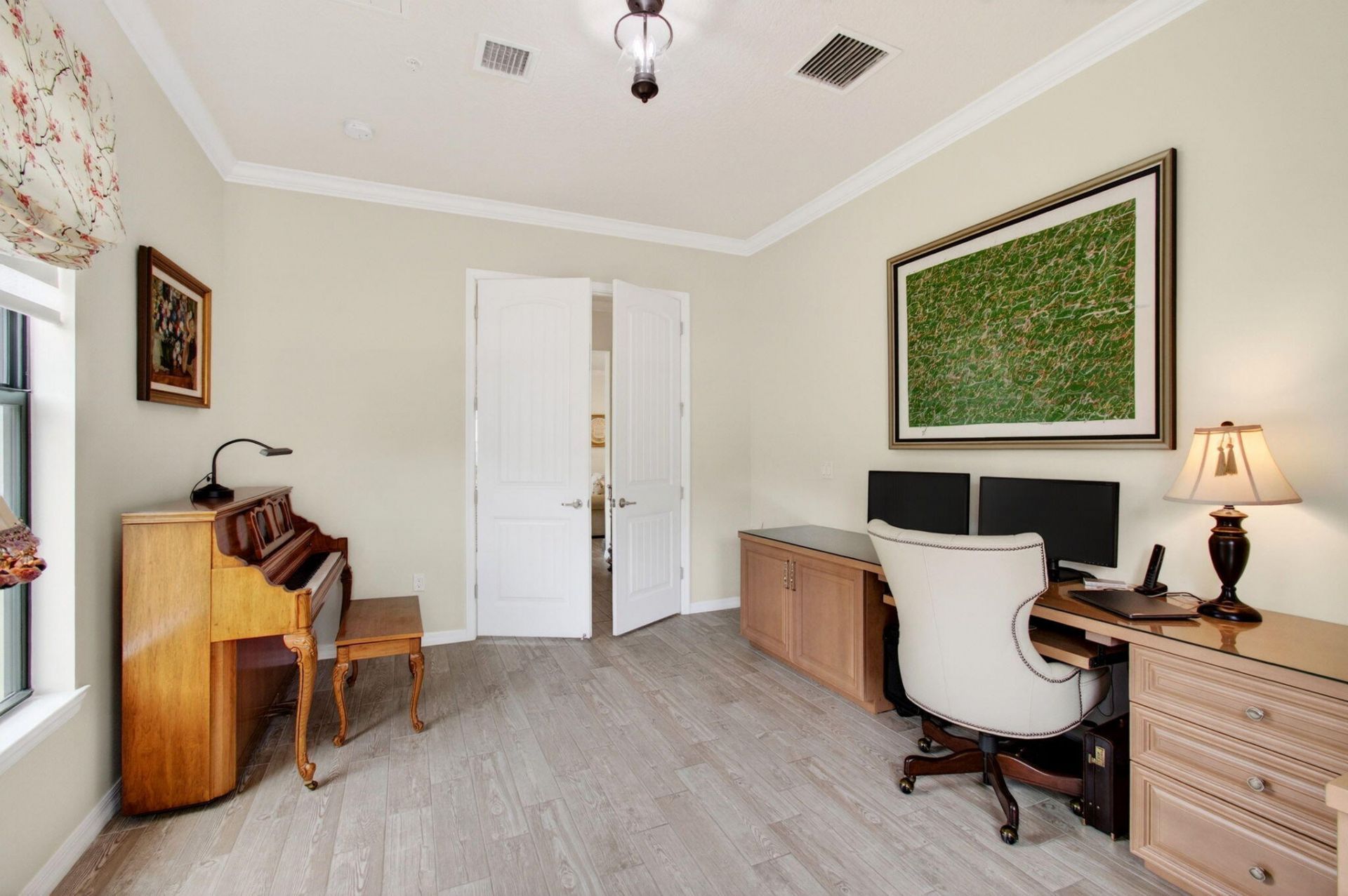 21898 Canadensis Circle, Unit 101, Boca Raton, FL 33428 Photo