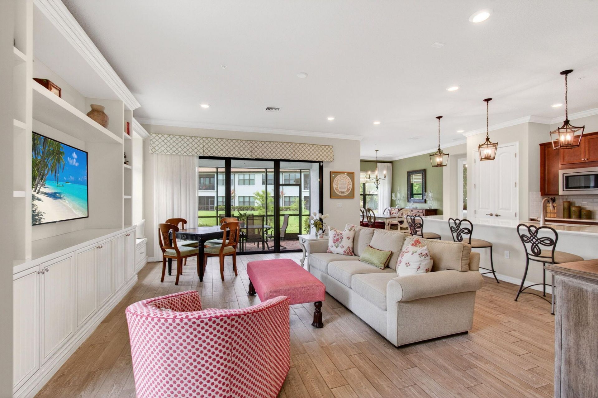 21898 Canadensis Circle, Unit 101, Boca Raton, FL 33428 Photo