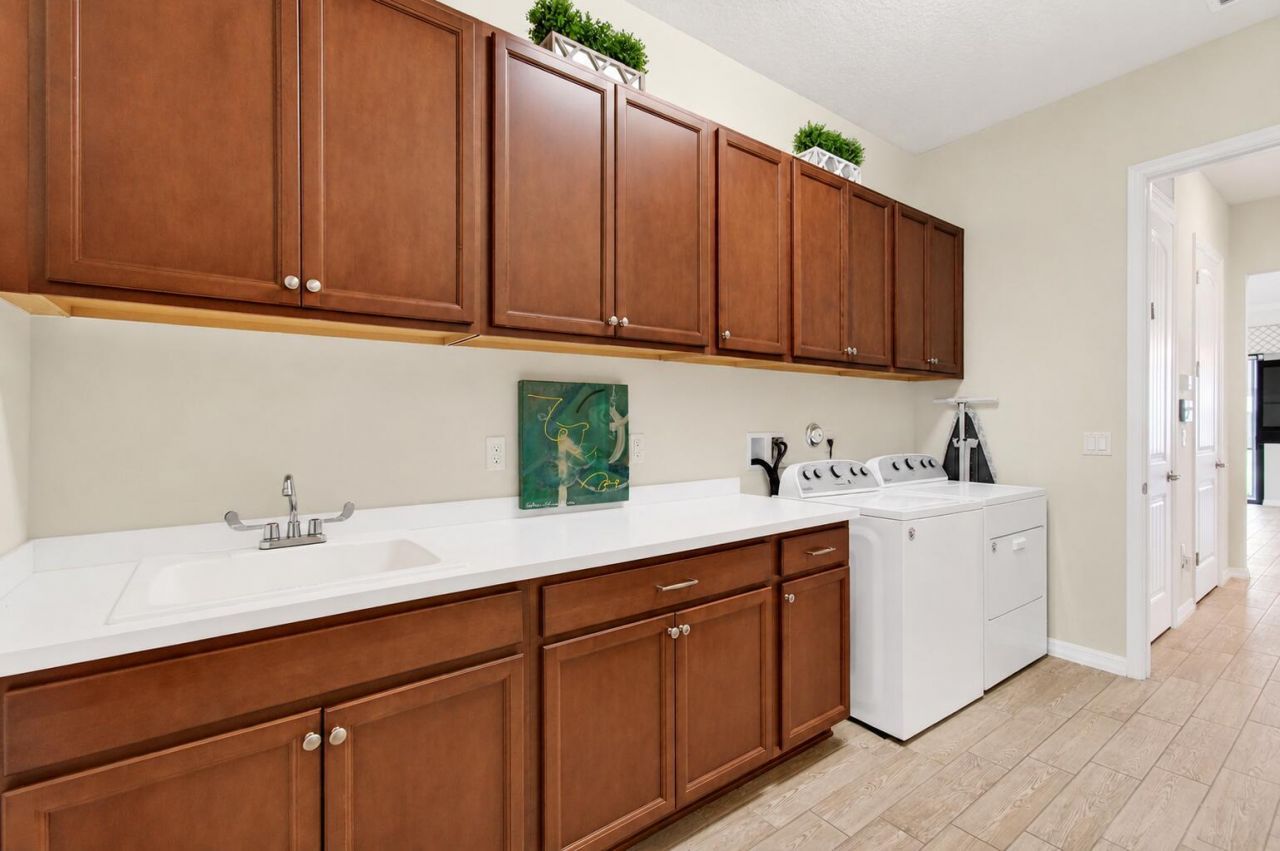 21898 Canadensis Circle, Unit 101, Boca Raton, FL 33428 Photo