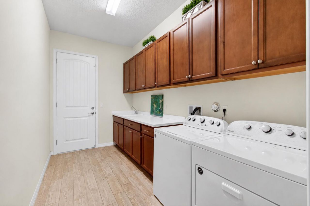 21898 Canadensis Circle, Unit 101, Boca Raton, FL 33428 Photo
