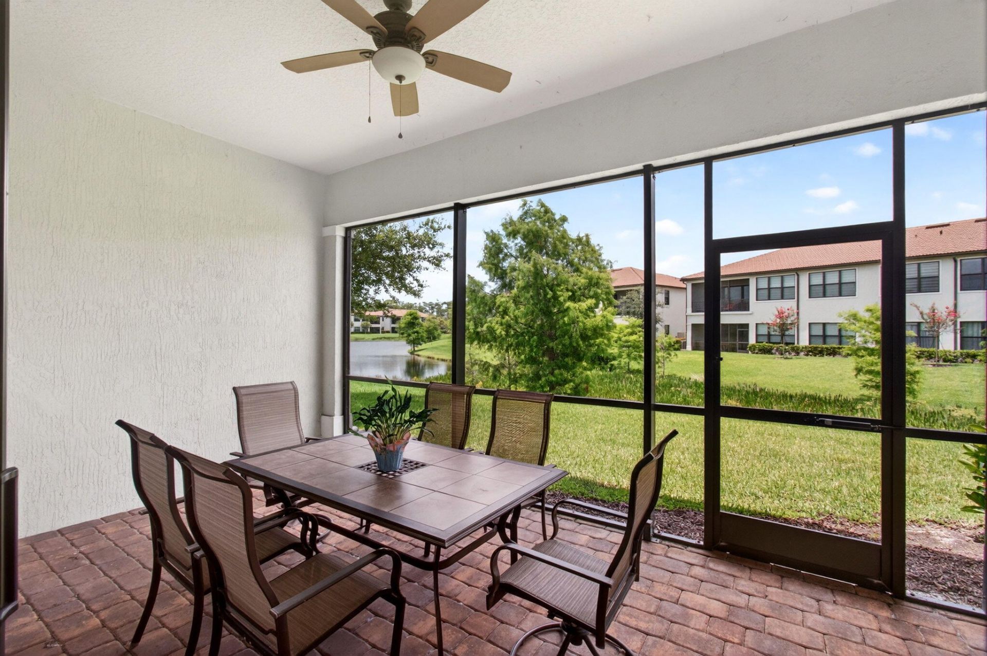 21898 Canadensis Circle, Unit 101, Boca Raton, FL 33428 Photo