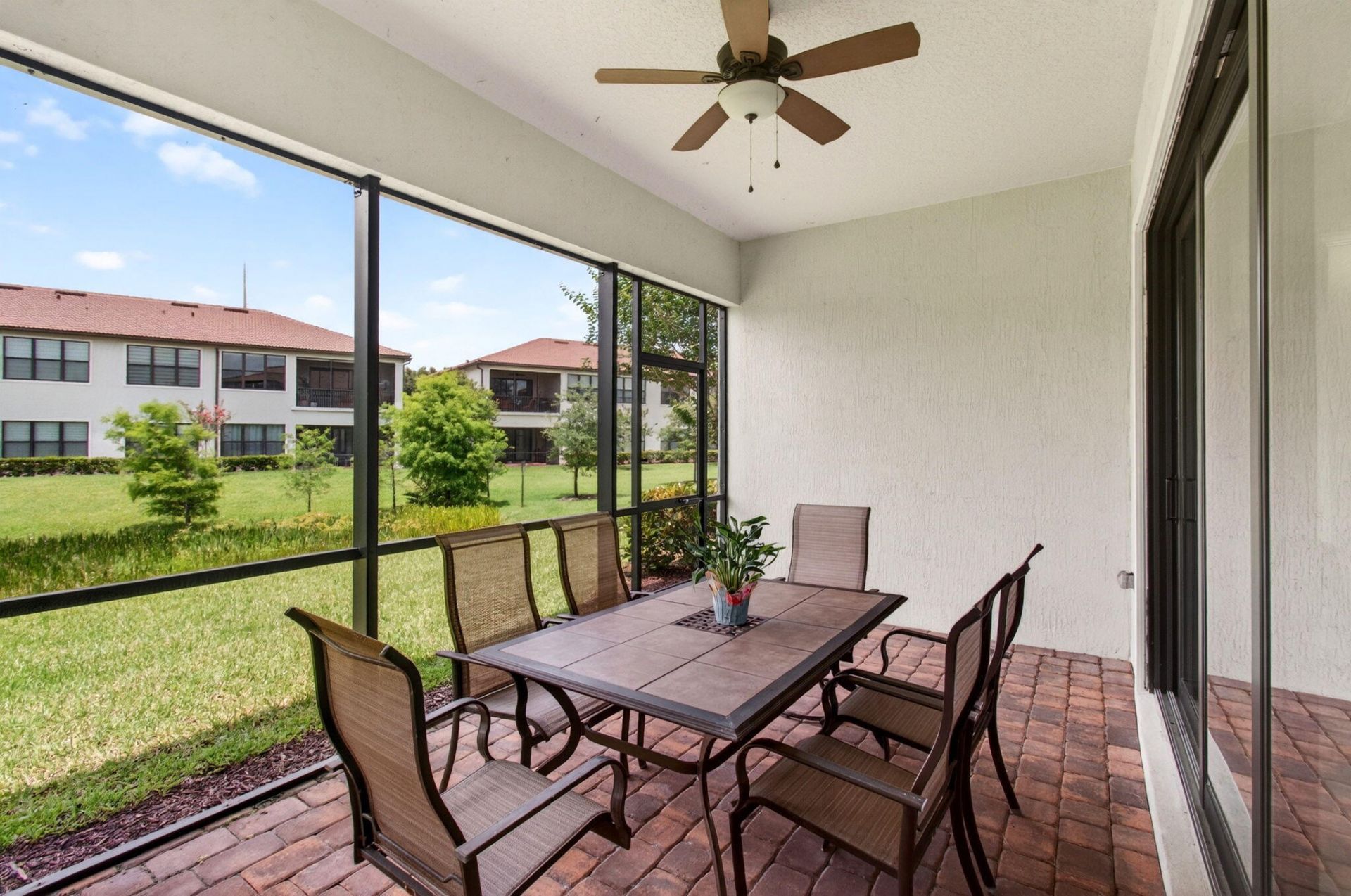 21898 Canadensis Circle, Unit 101, Boca Raton, FL 33428 Photo