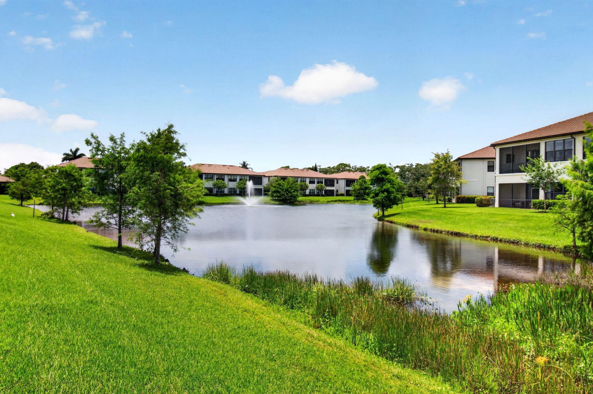 21898 Canadensis Circle, Unit 101, Boca Raton, FL 33428 Photo