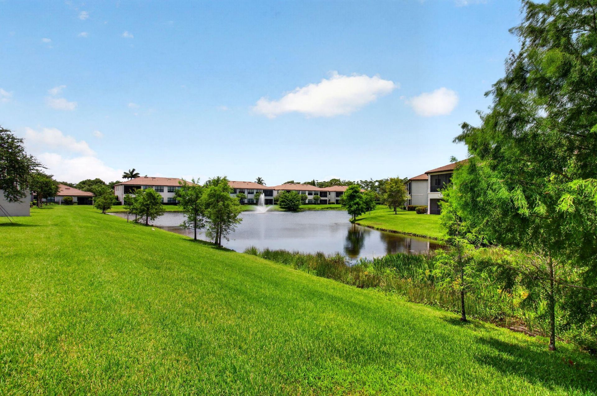 21898 Canadensis Circle, Unit 101, Boca Raton, FL 33428 Photo