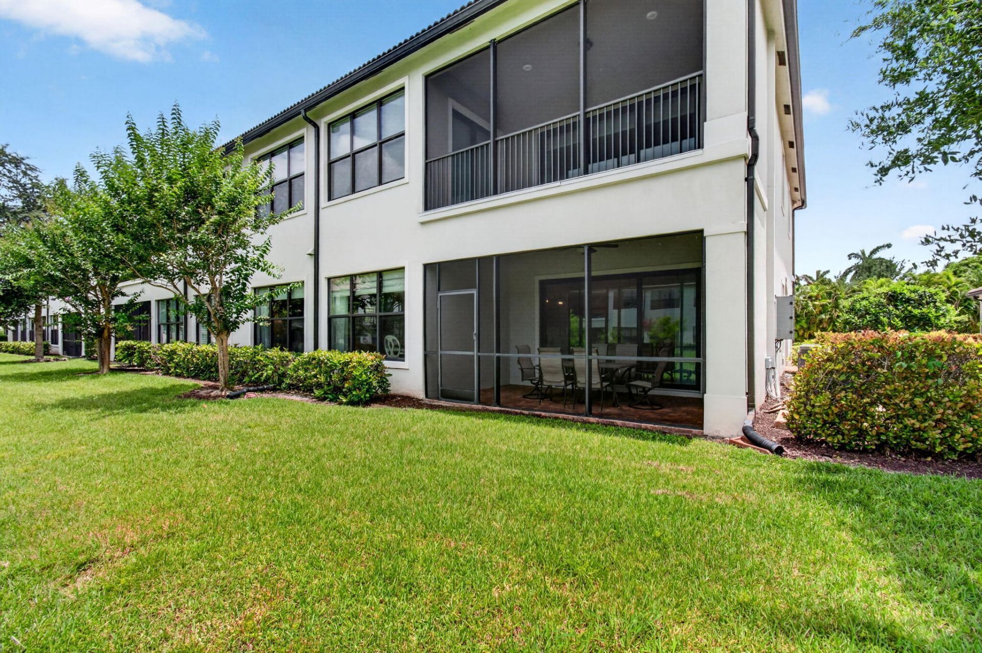 21898 Canadensis Circle, Unit 101, Boca Raton, FL 33428 Photo