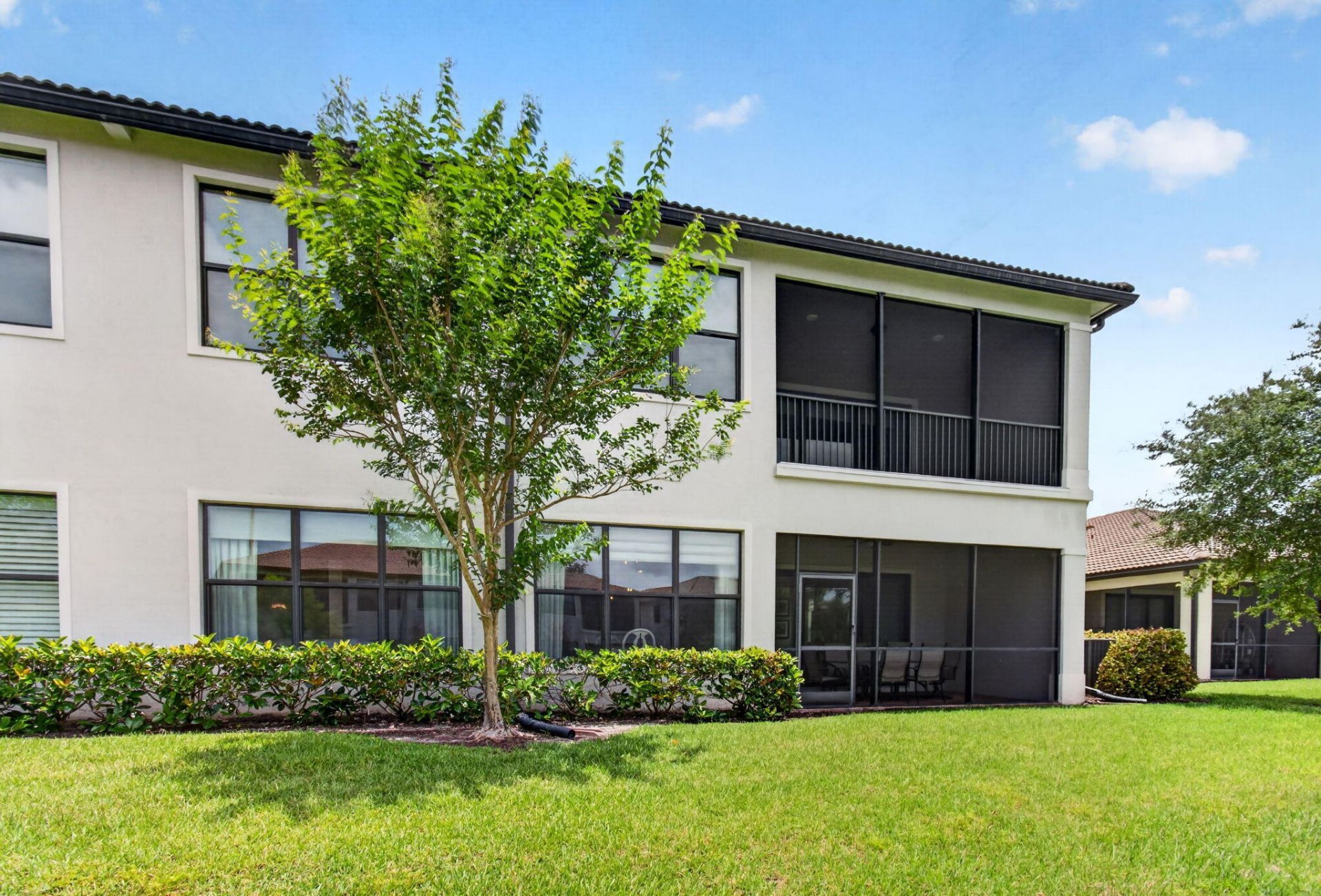 21898 Canadensis Circle, Unit 101, Boca Raton, FL 33428 Photo