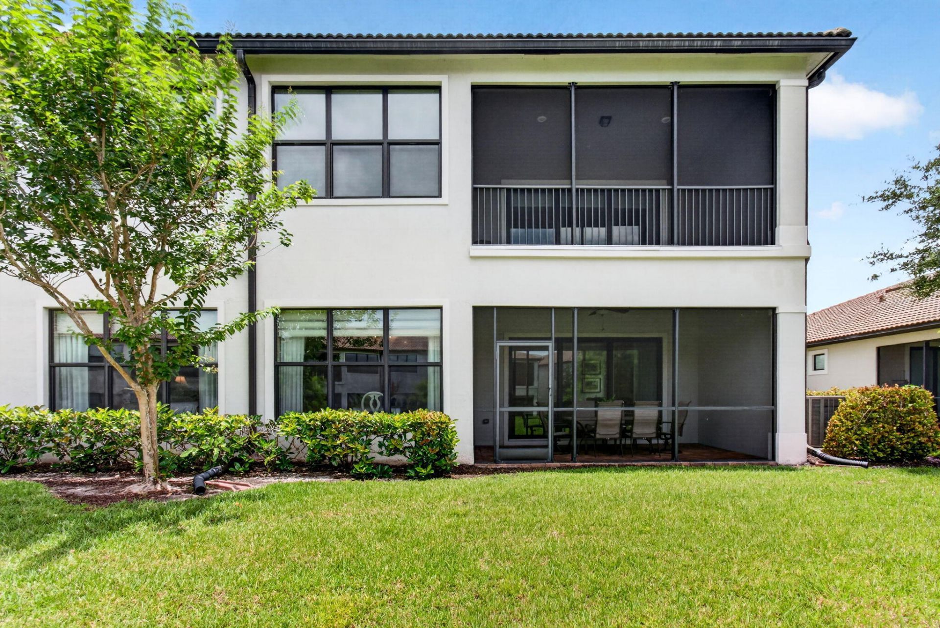 21898 Canadensis Circle, Unit 101, Boca Raton, FL 33428 Photo