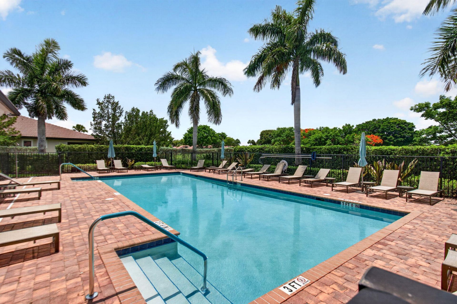 21898 Canadensis Circle, Unit 101, Boca Raton, FL 33428 Photo
