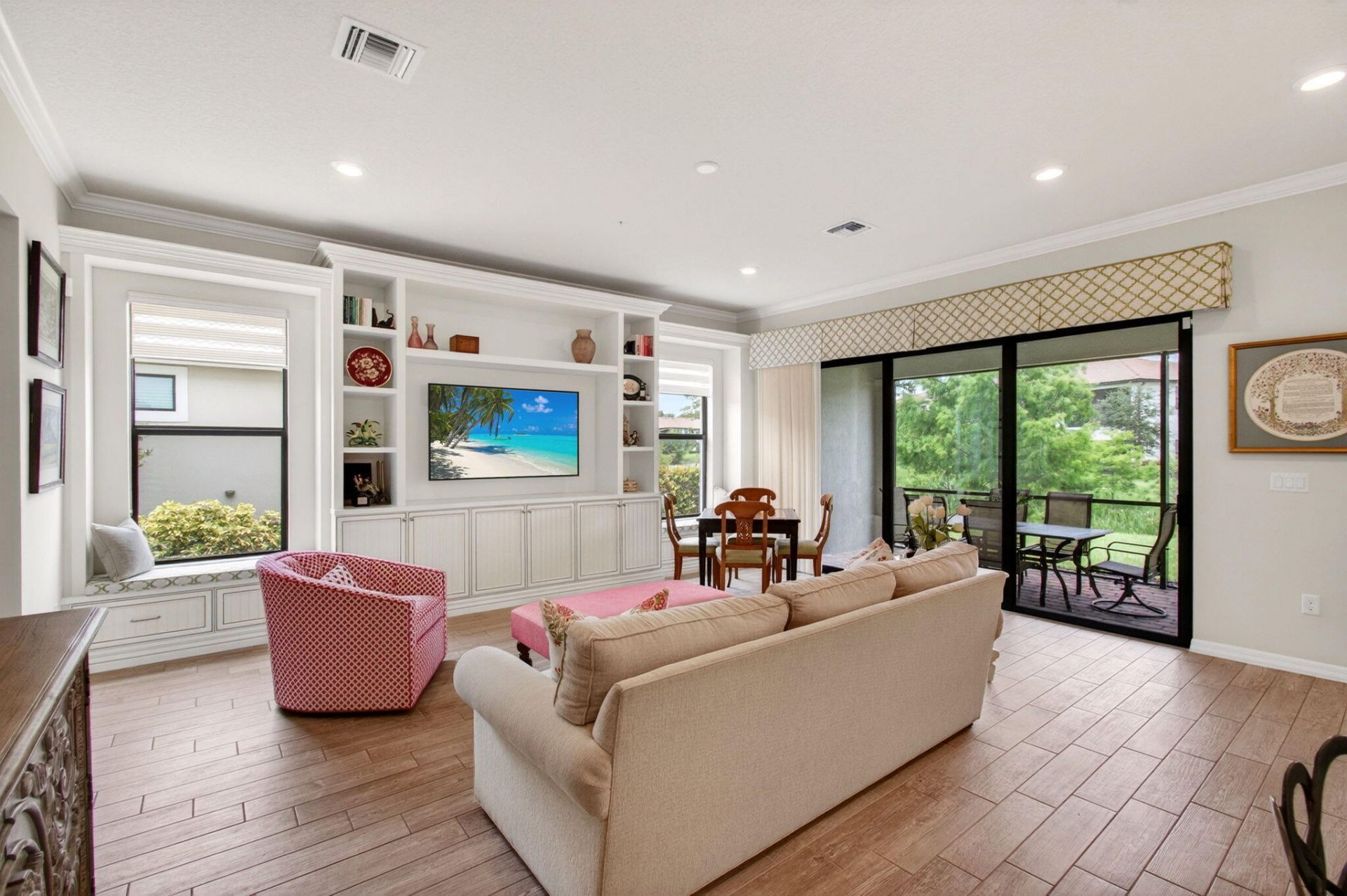 21898 Canadensis Circle, Unit 101, Boca Raton, FL 33428 Photo