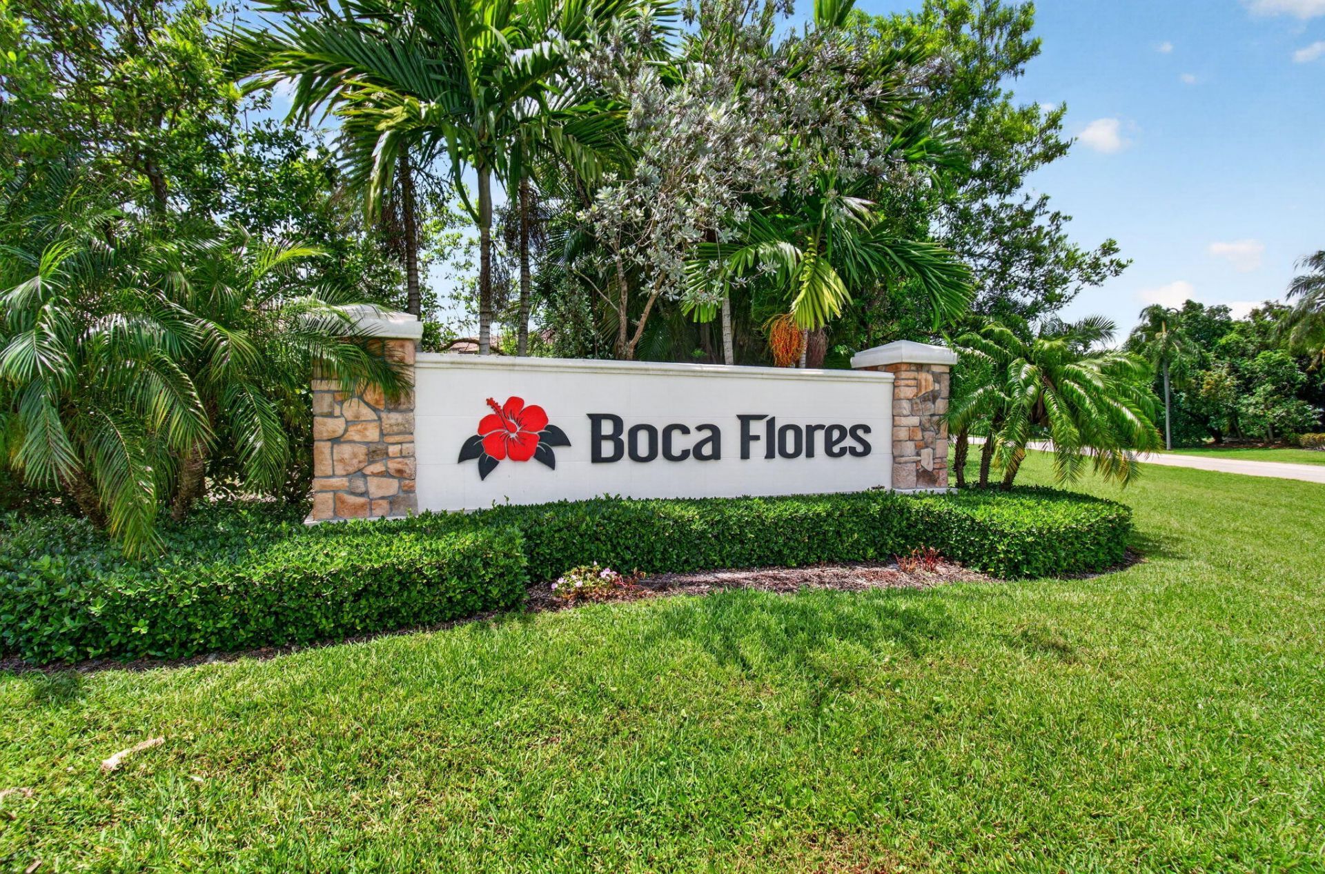 21898 Canadensis Circle, Unit 101, Boca Raton, FL 33428 Photo