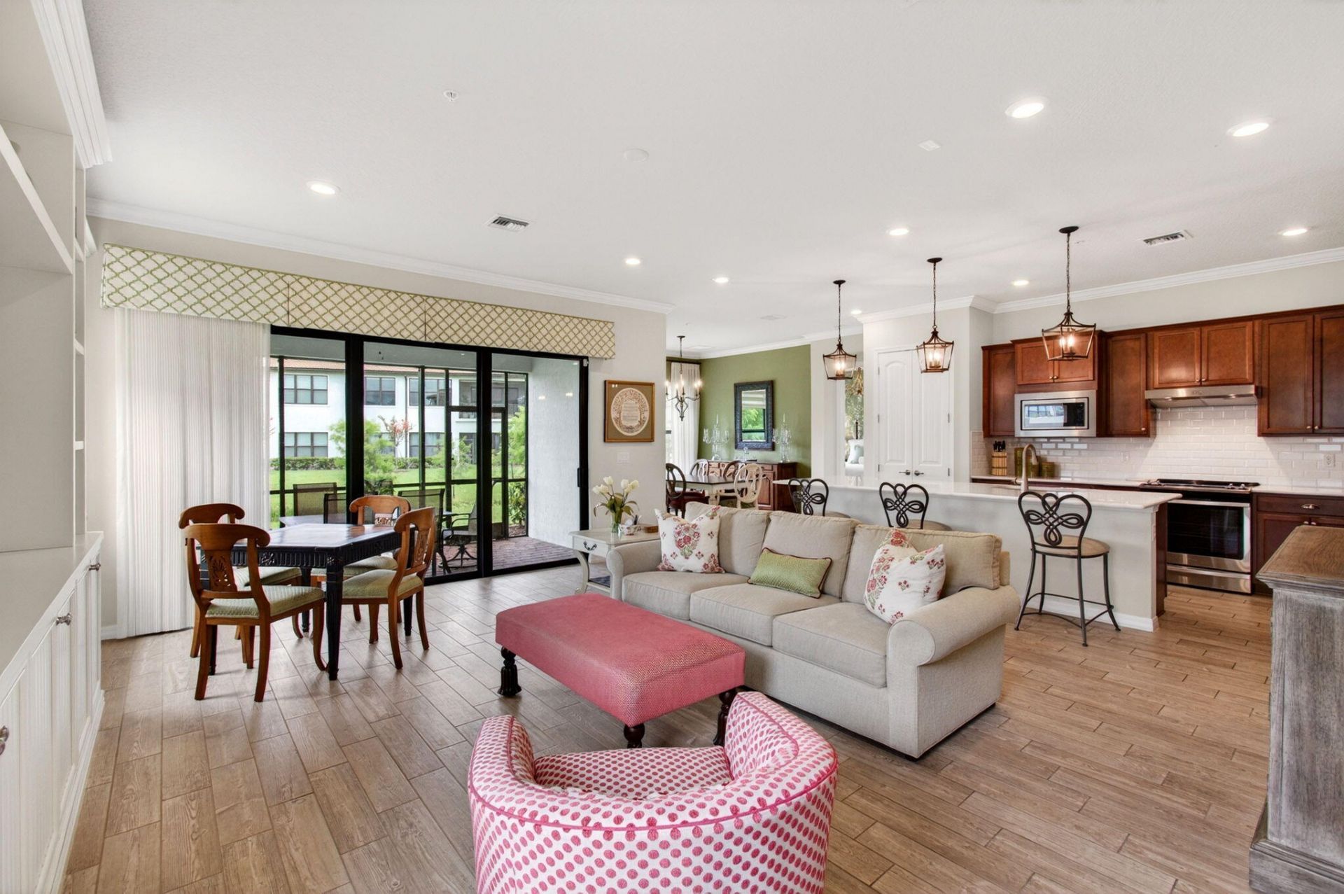 21898 Canadensis Circle, Unit 101, Boca Raton, FL 33428 Photo