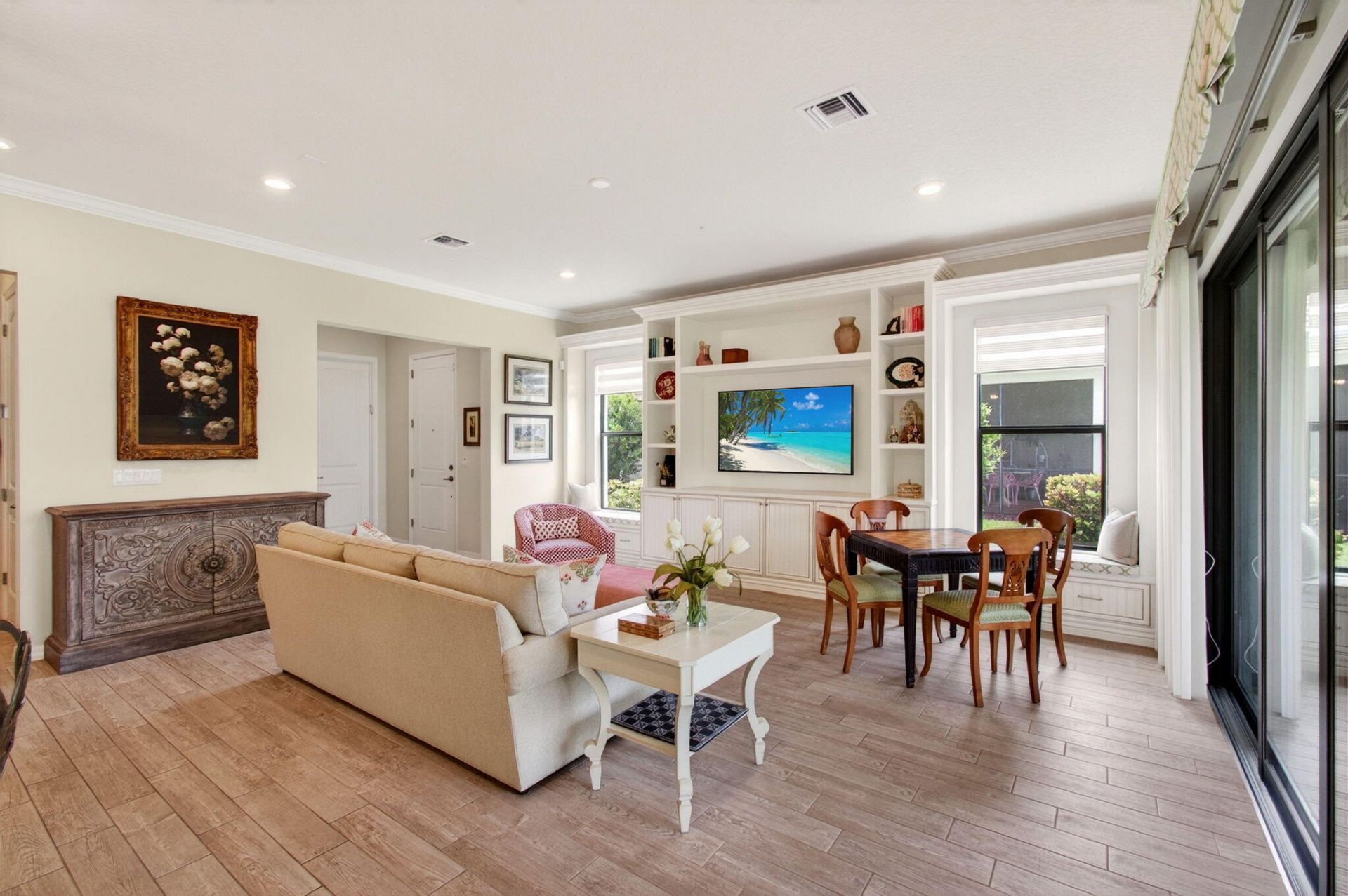 21898 Canadensis Circle, Unit 101, Boca Raton, FL 33428 Photo