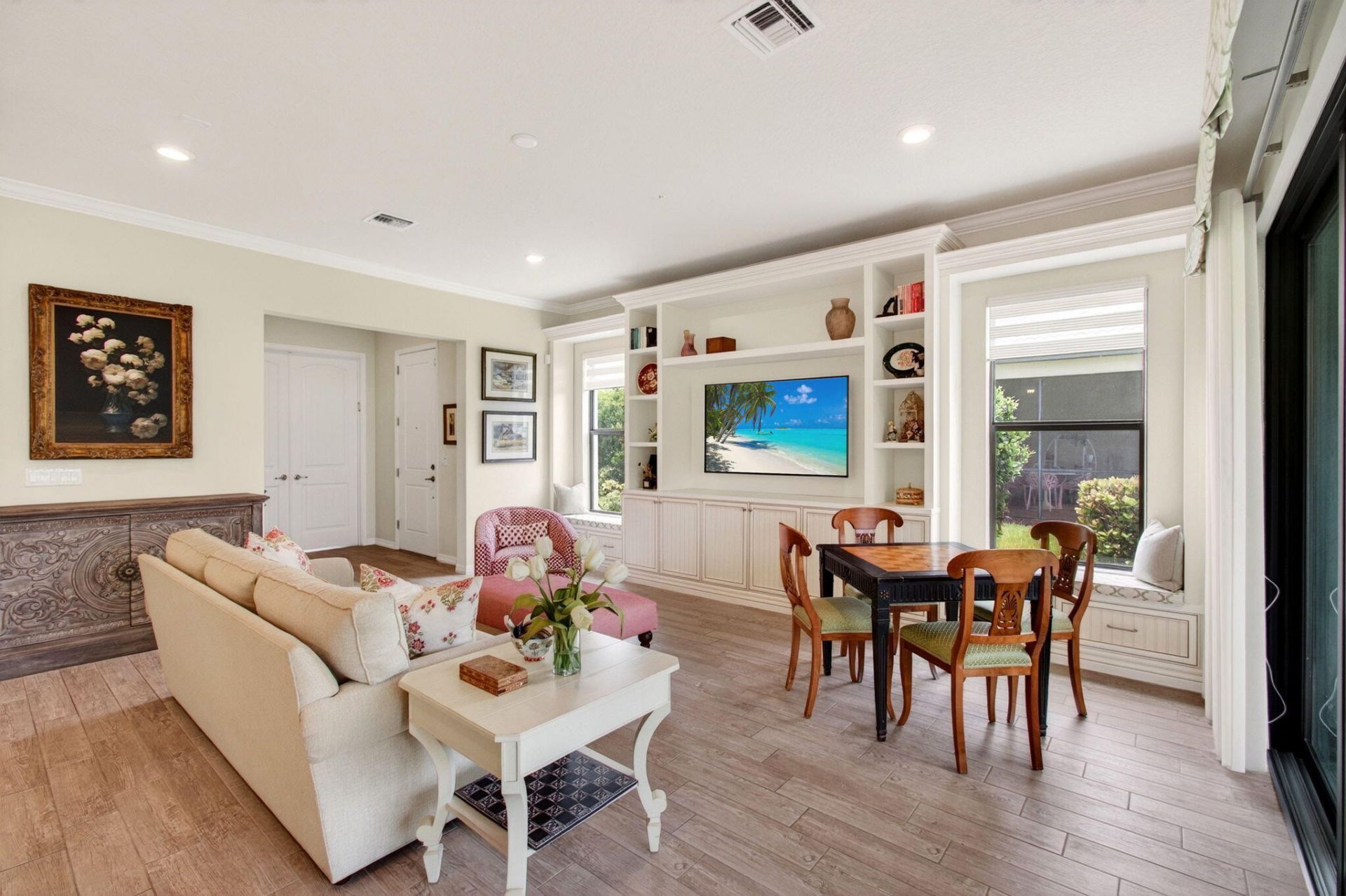 21898 Canadensis Circle, Unit 101, Boca Raton, FL 33428 Photo