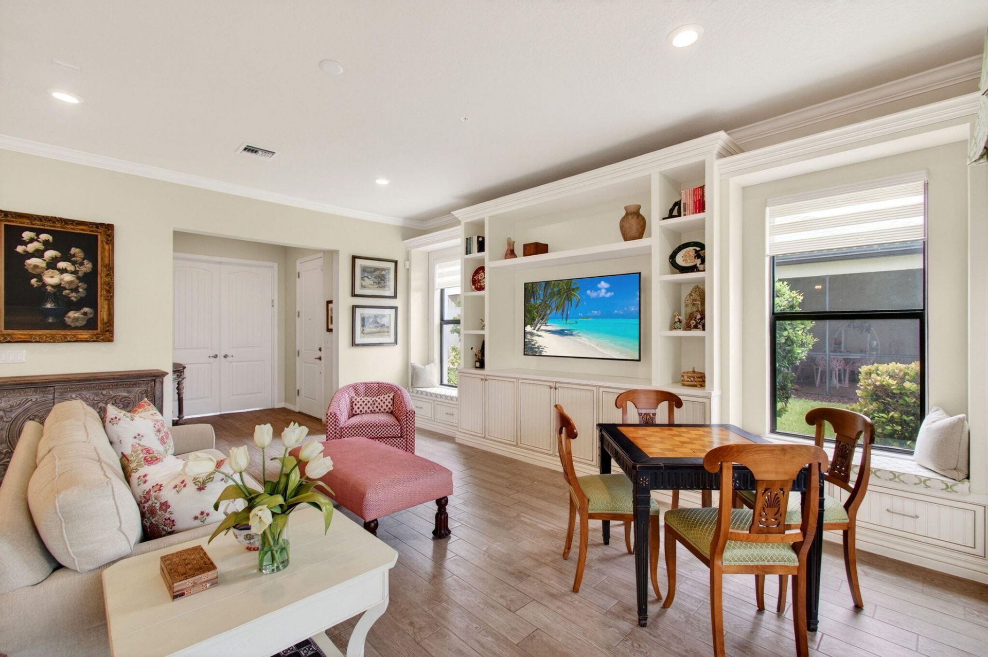 21898 Canadensis Circle, Unit 101, Boca Raton, FL 33428 Photo