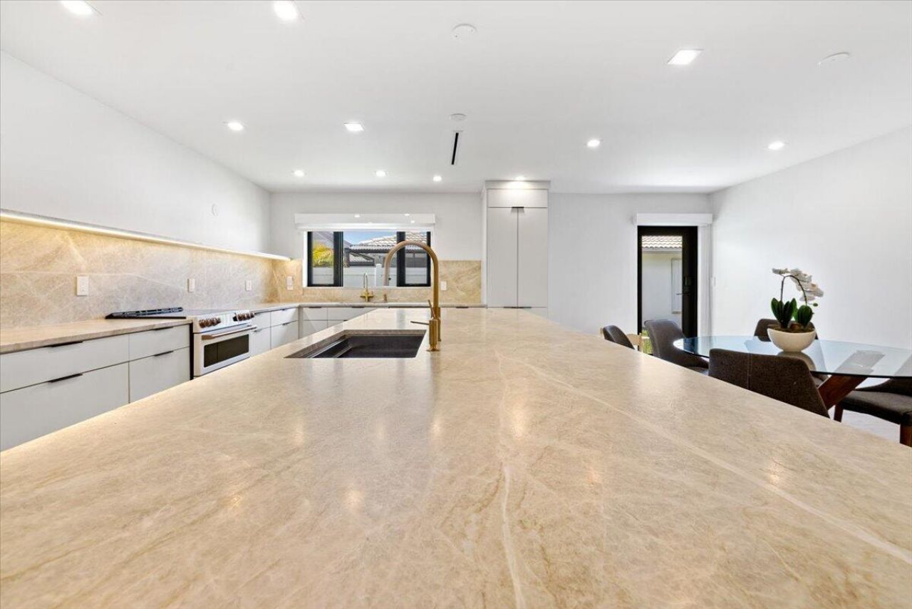 6897 Terra Tranquila Drive, Boca Raton, FL 33433 Photo