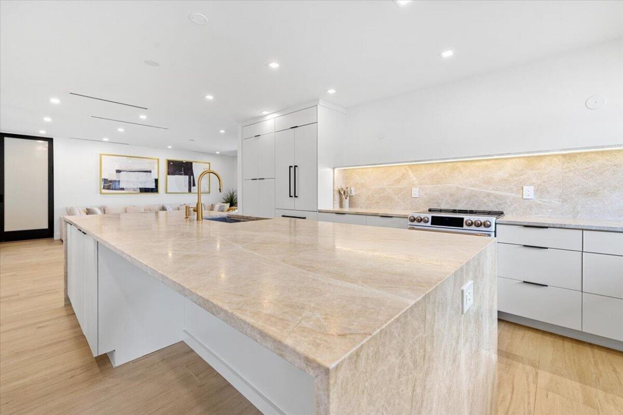 6897 Terra Tranquila Drive, Boca Raton, FL 33433 Photo