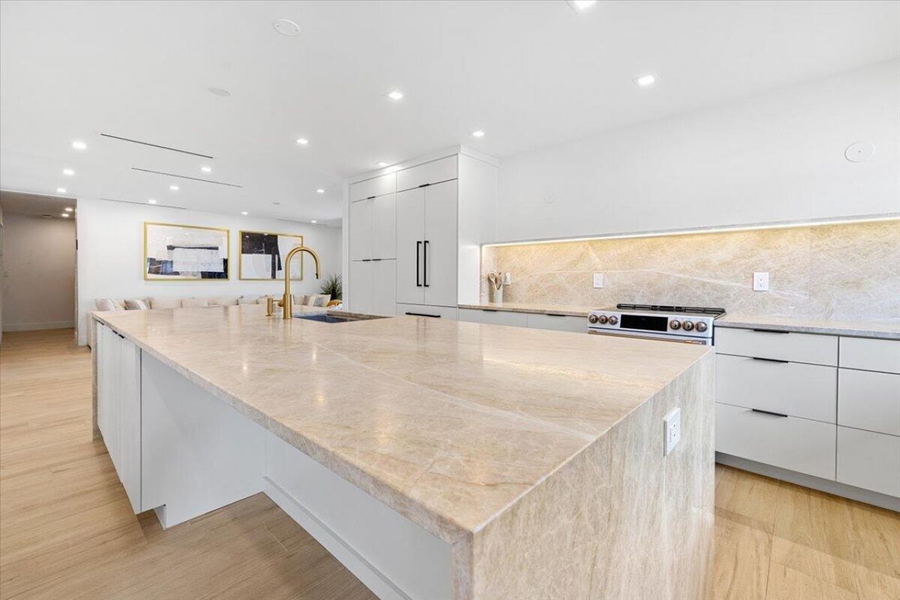 6897 Terra Tranquila Drive, Boca Raton, FL 33433 Photo
