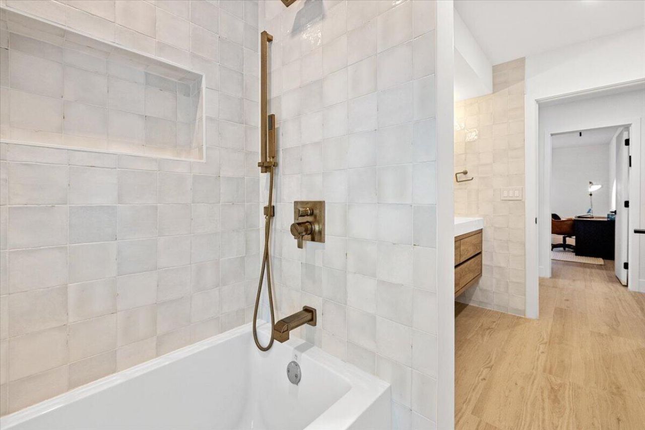 6897 Terra Tranquila Drive, Boca Raton, FL 33433 Photo