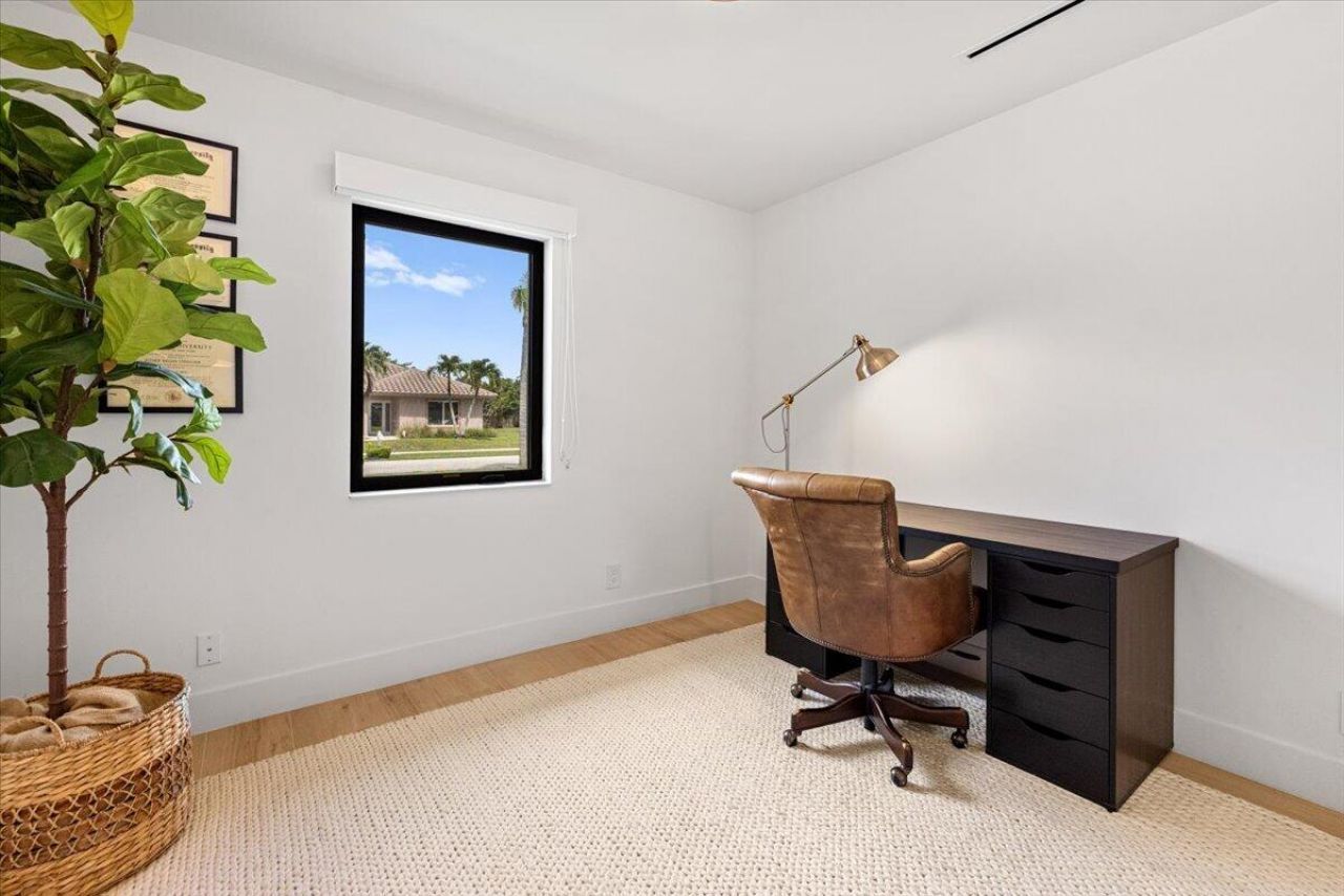 6897 Terra Tranquila Drive, Boca Raton, FL 33433 Photo