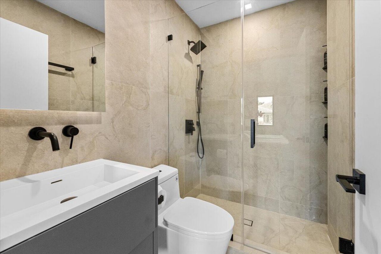 6897 Terra Tranquila Drive, Boca Raton, FL 33433 Photo