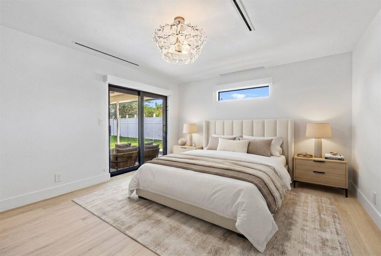 6897 Terra Tranquila Drive, Boca Raton, FL 33433 Photo