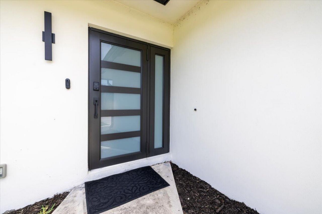 6897 Terra Tranquila Drive, Boca Raton, FL 33433 Photo