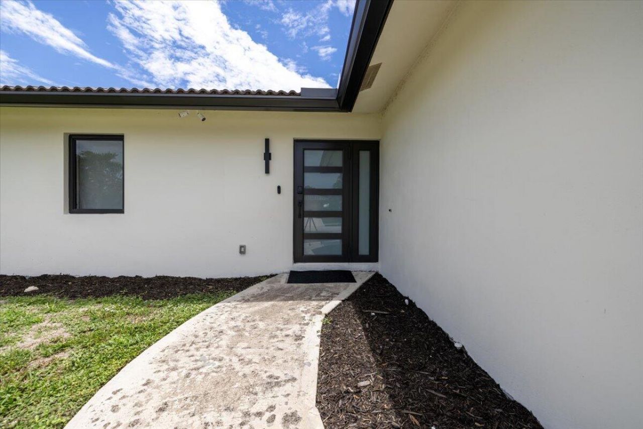 6897 Terra Tranquila Drive, Boca Raton, FL 33433 Photo