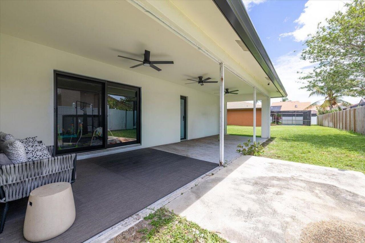 6897 Terra Tranquila Drive, Boca Raton, FL 33433 Photo