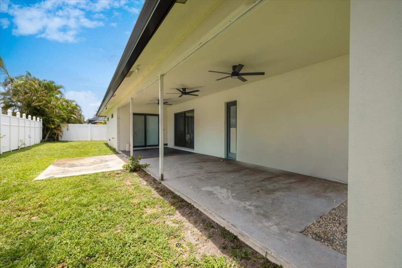 6897 Terra Tranquila Drive, Boca Raton, FL 33433 Photo